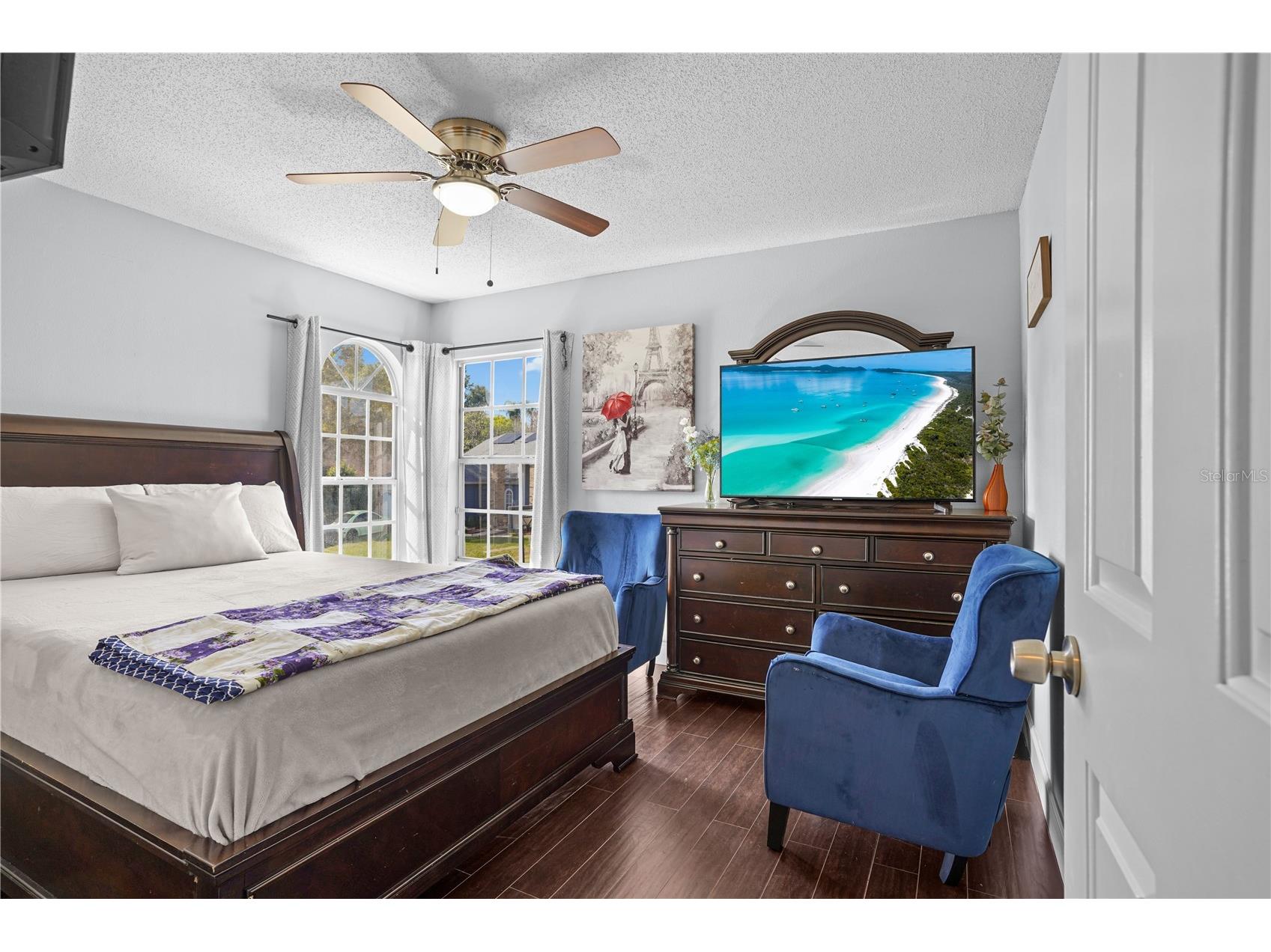 2619 Rangeley Court Orlando FL 32835 O6375628 image43