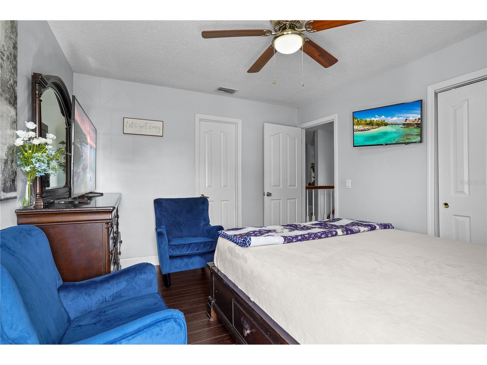 2619 Rangeley Court Orlando FL 32835 O6375628 image44