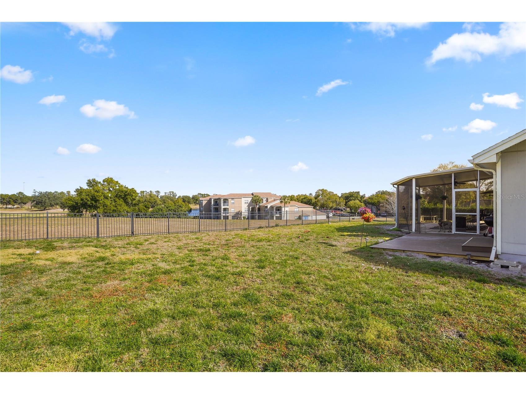 2619 Rangeley Court Orlando FL 32835 O6375628 image45