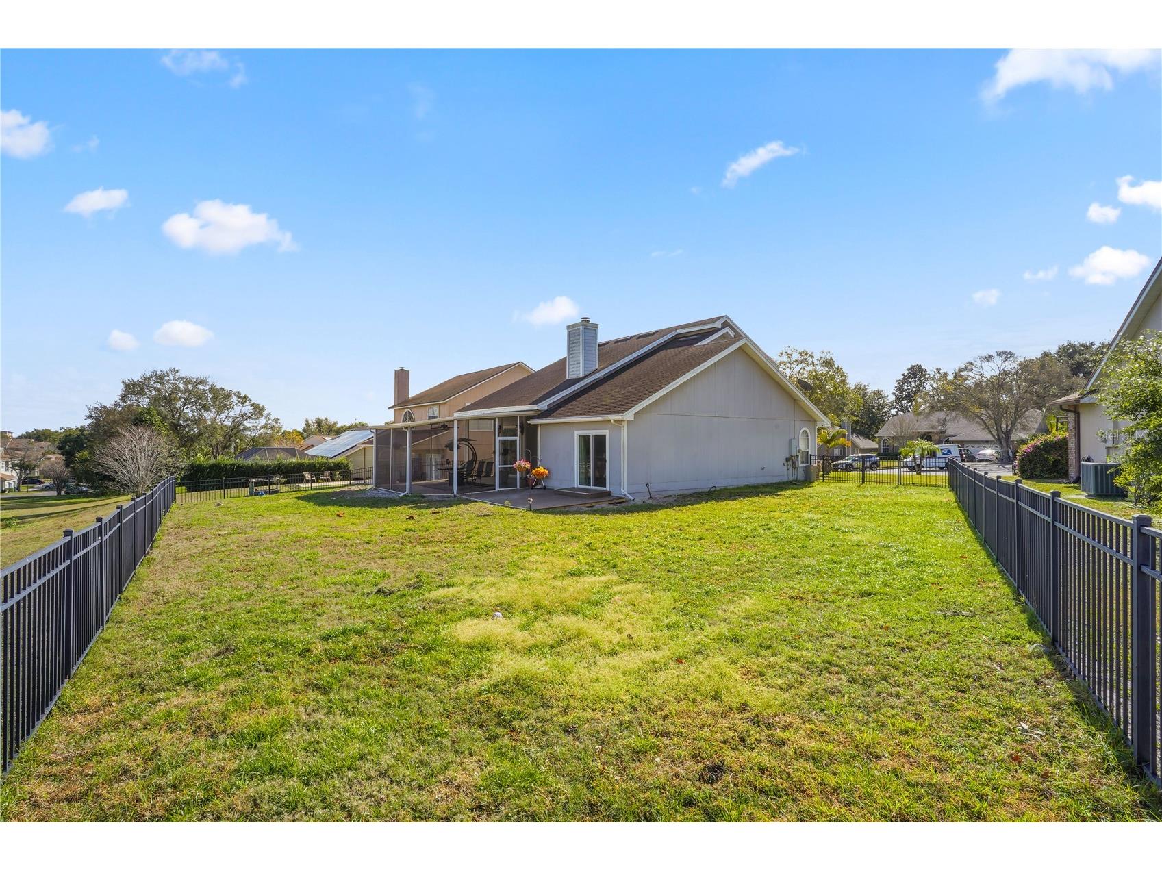 2619 Rangeley Court Orlando FL 32835 O6375628 image46