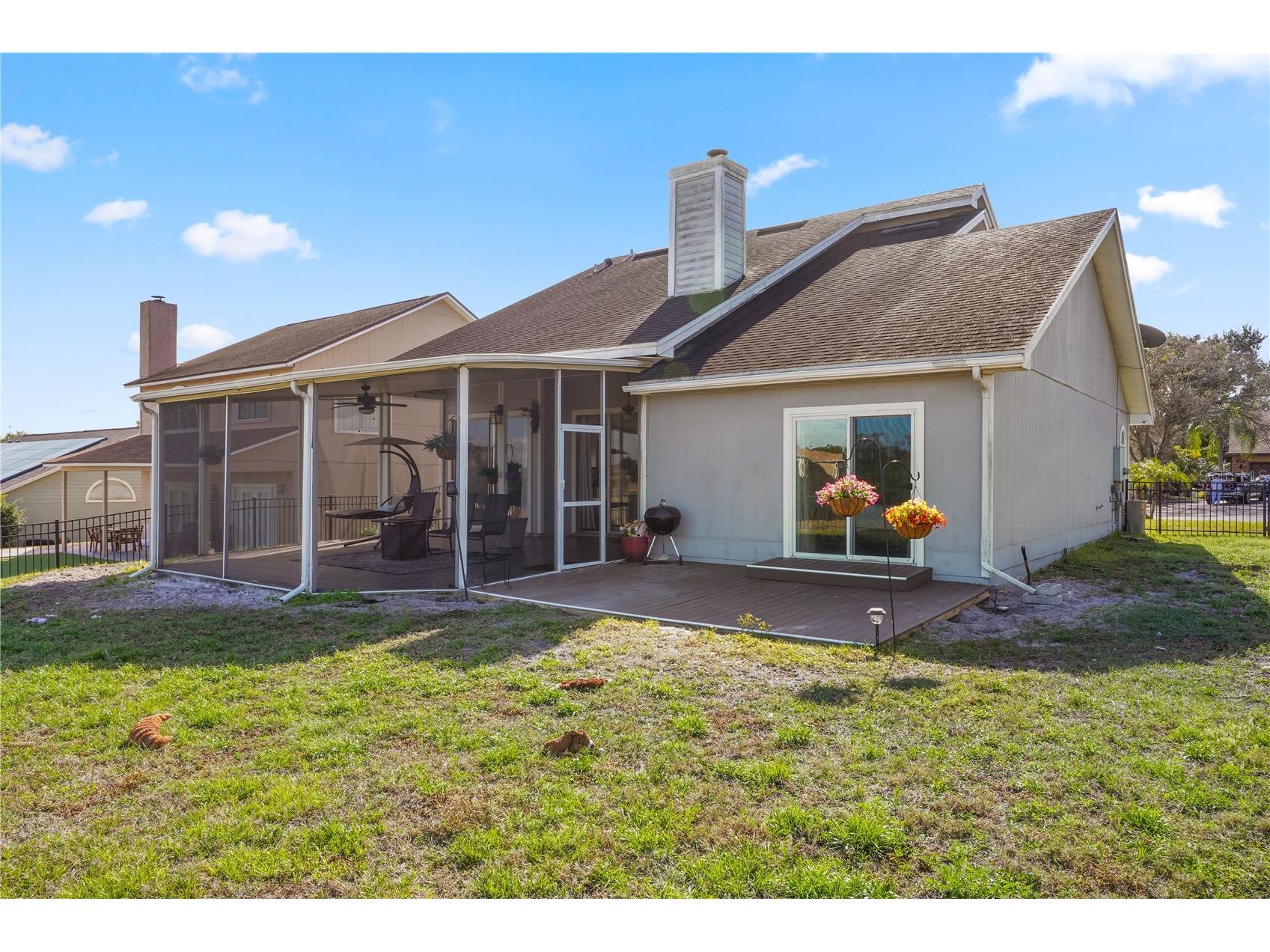 2619 Rangeley Court Orlando FL 32835 O6375628 image47