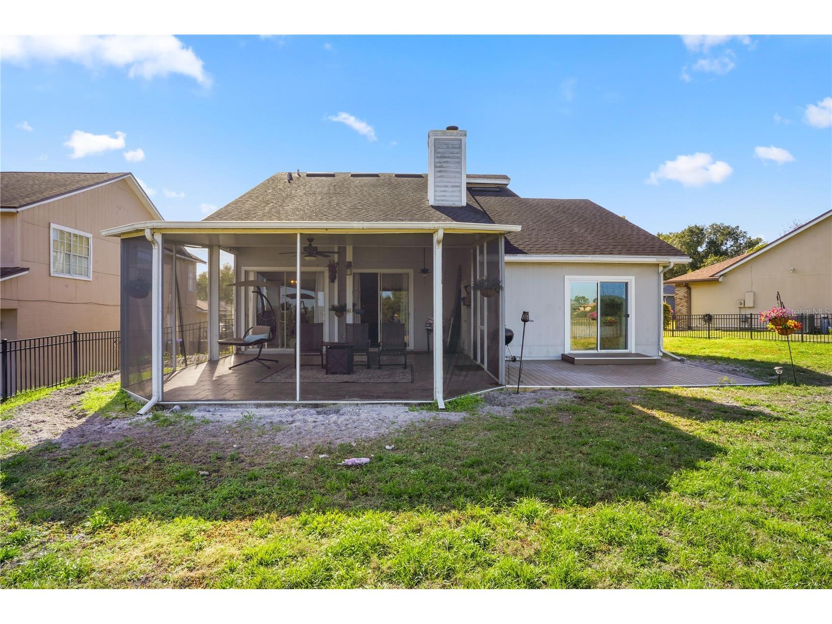 2619 Rangeley Court Orlando FL 32835 O6375628 image48