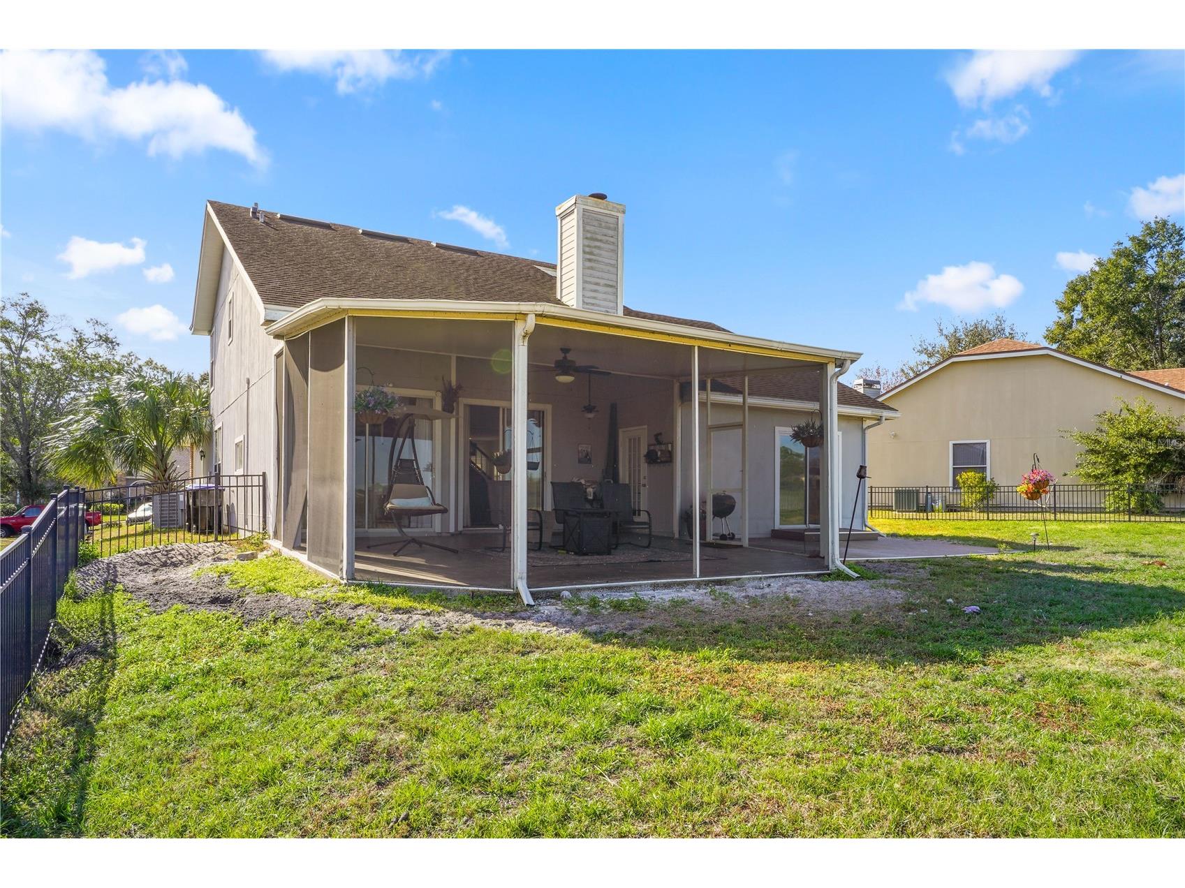 2619 Rangeley Court Orlando FL 32835 O6375628 image49