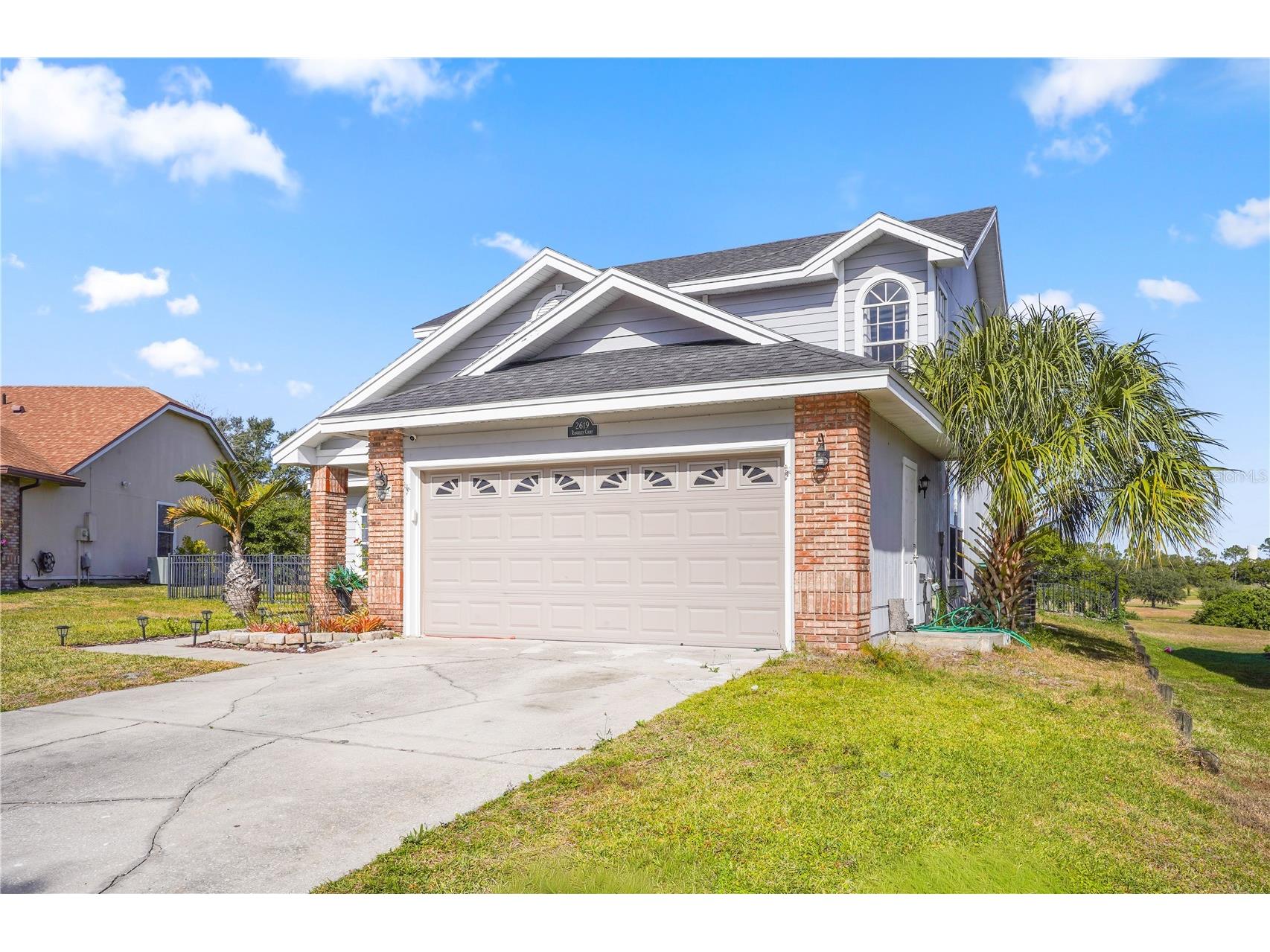 2619 Rangeley Court Orlando FL 32835 O6375628 image5