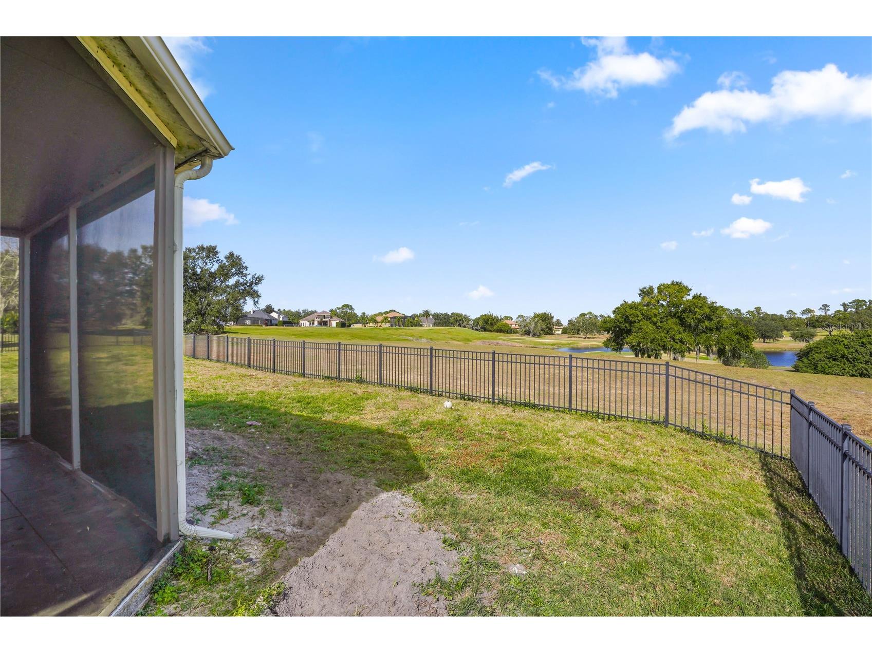 2619 Rangeley Court Orlando FL 32835 O6375628 image50