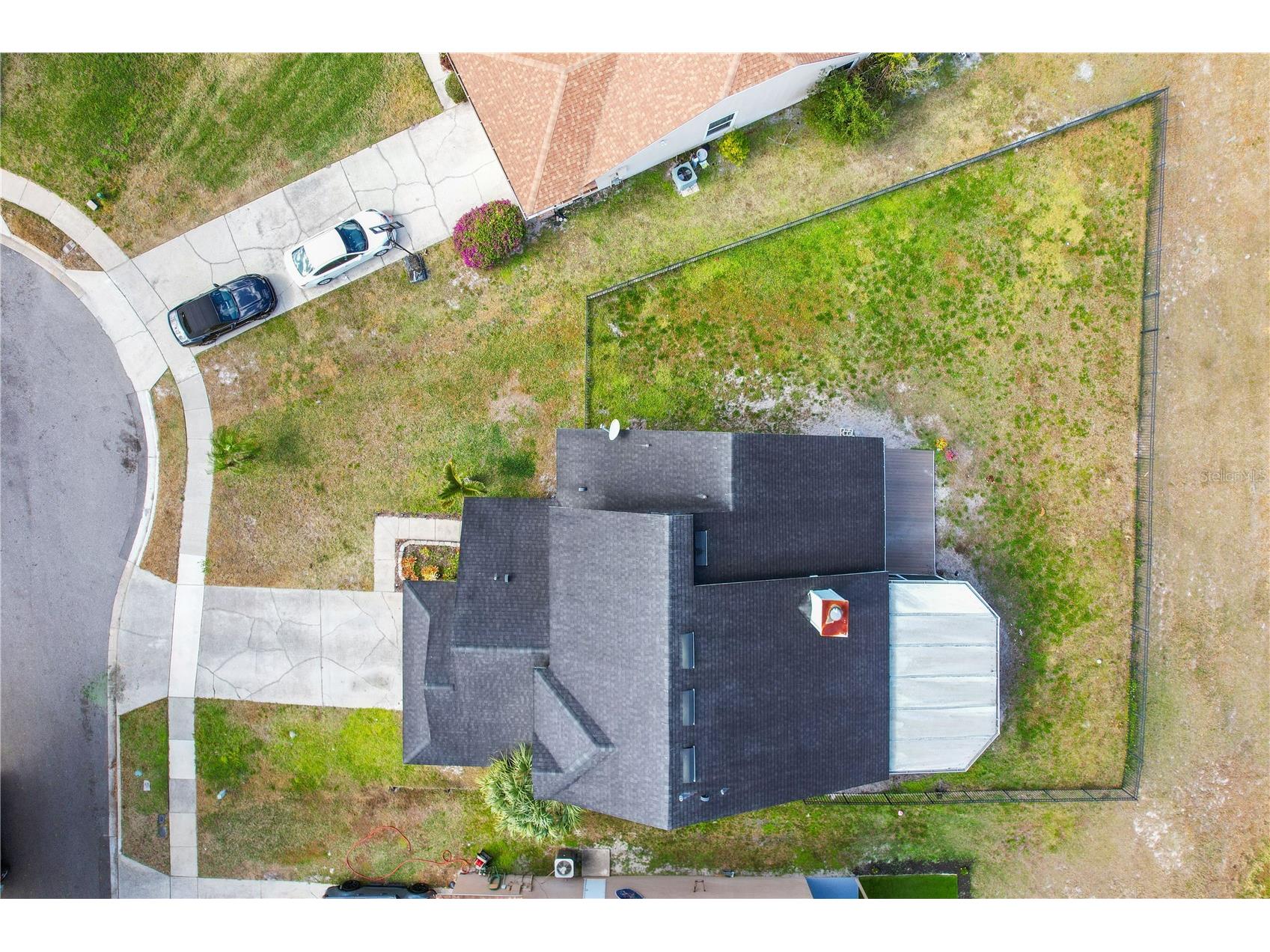 2619 Rangeley Court Orlando FL 32835 O6375628 image51