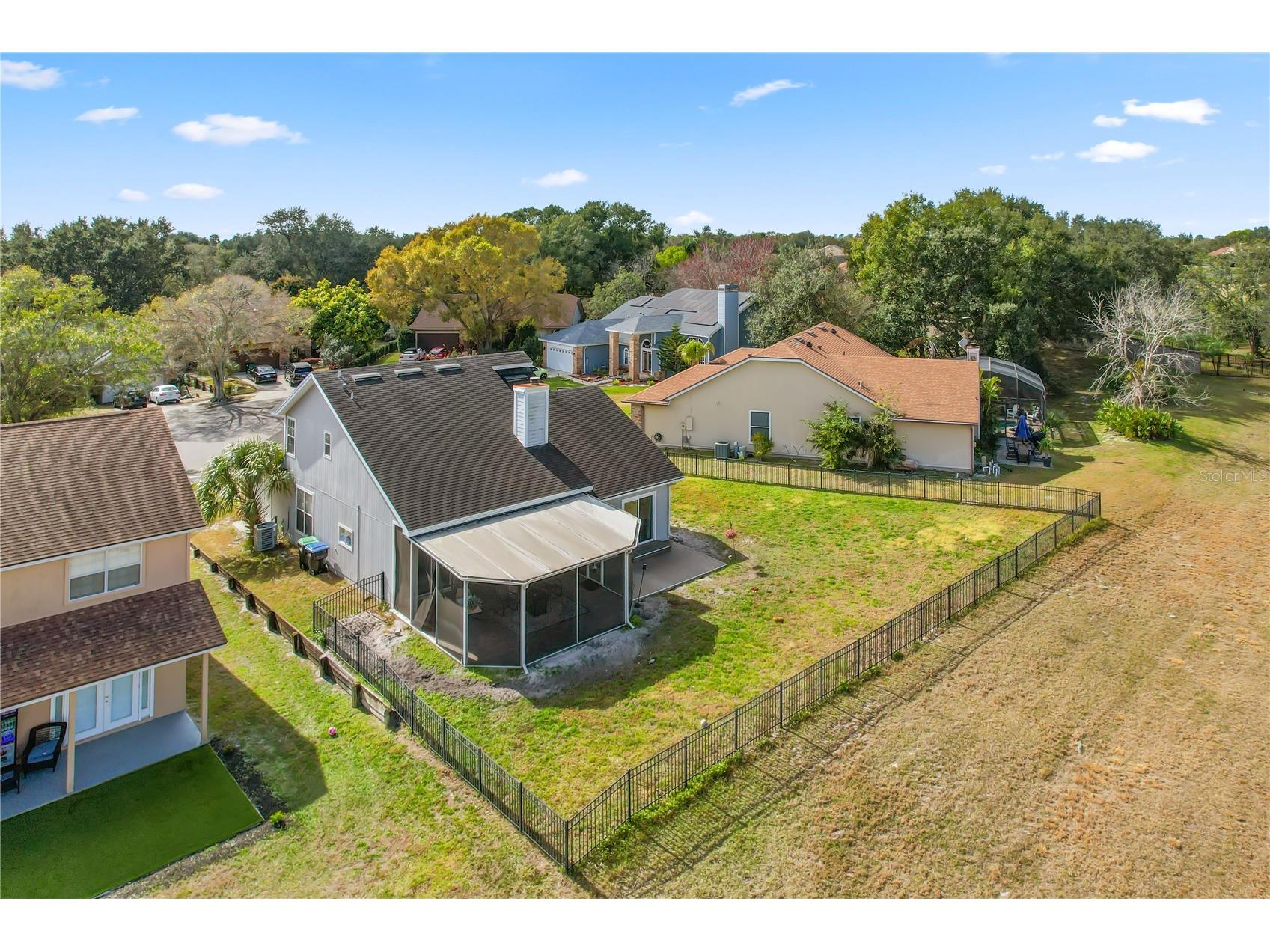 2619 Rangeley Court Orlando FL 32835 O6375628 image52