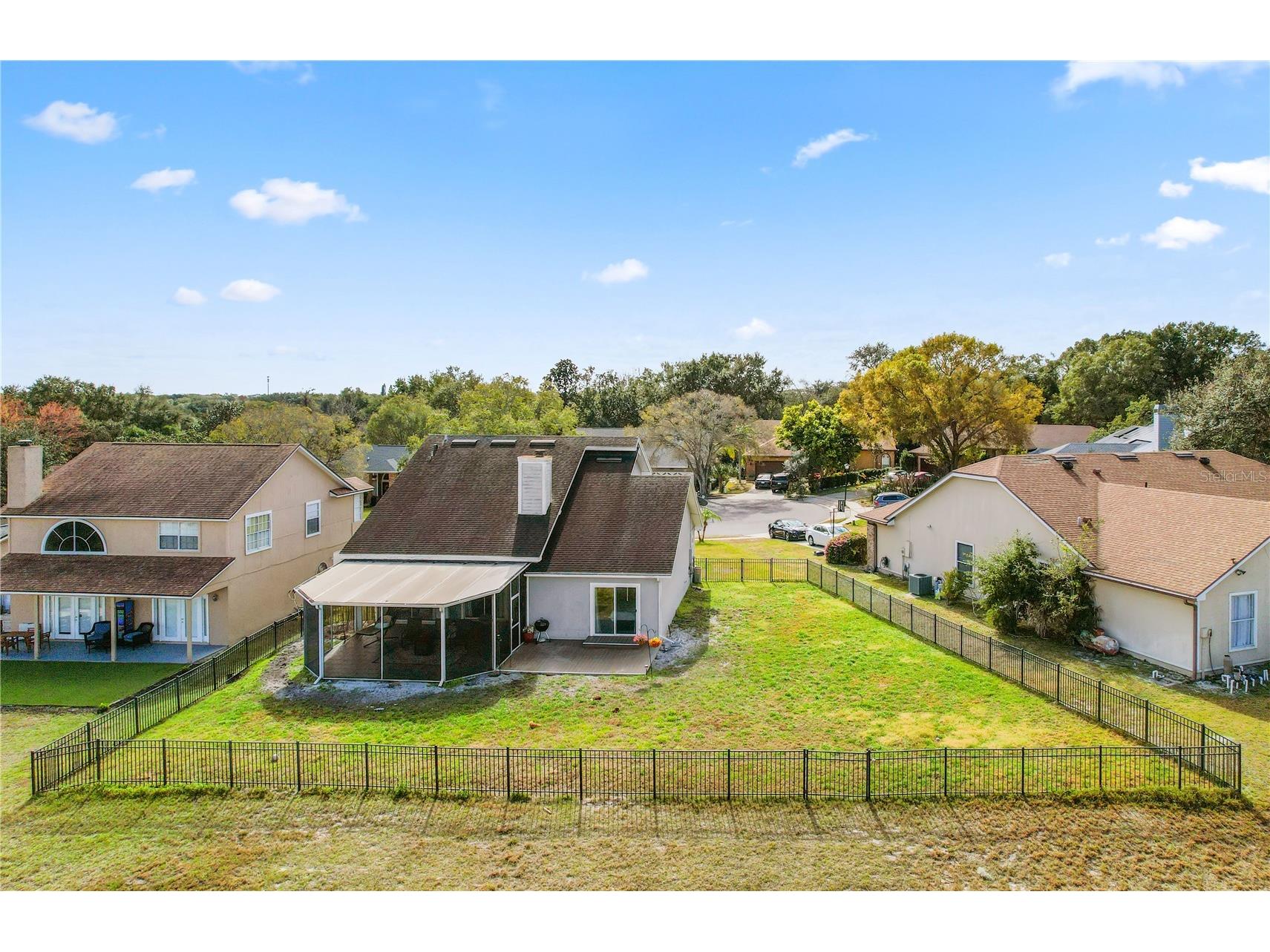 2619 Rangeley Court Orlando FL 32835 O6375628 image53