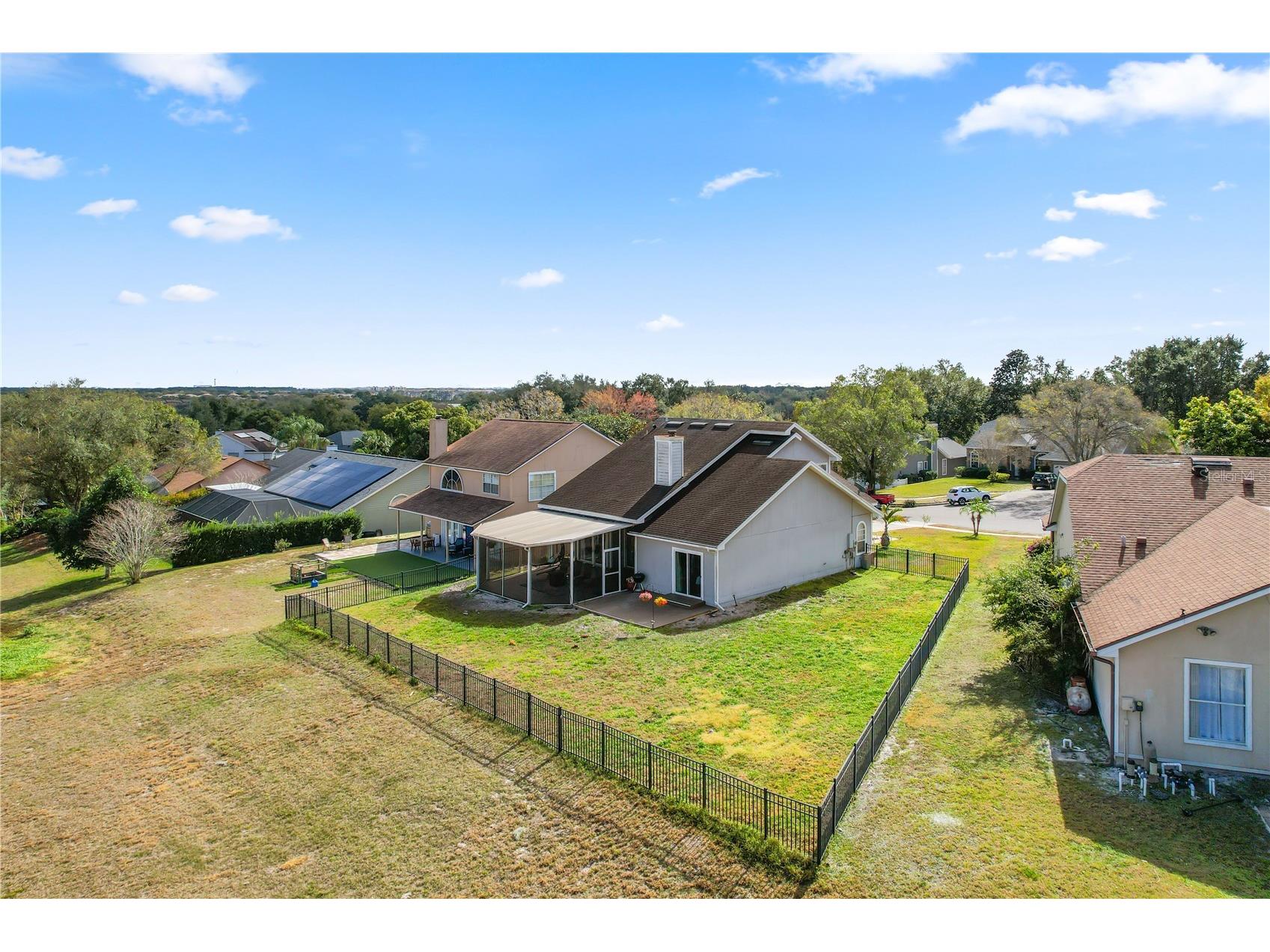 2619 Rangeley Court Orlando FL 32835 O6375628 image54