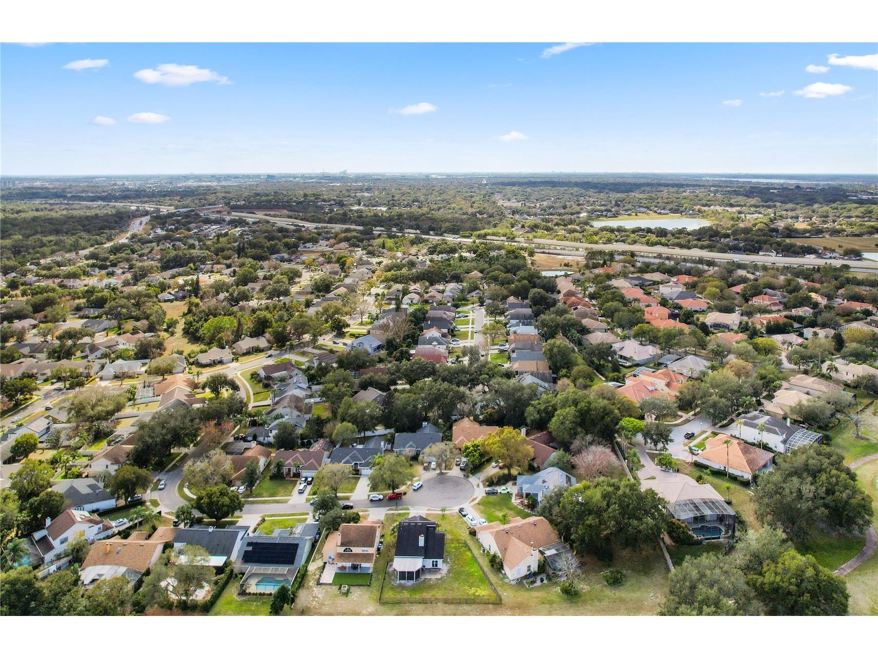 2619 Rangeley Court Orlando FL 32835 O6375628 image55