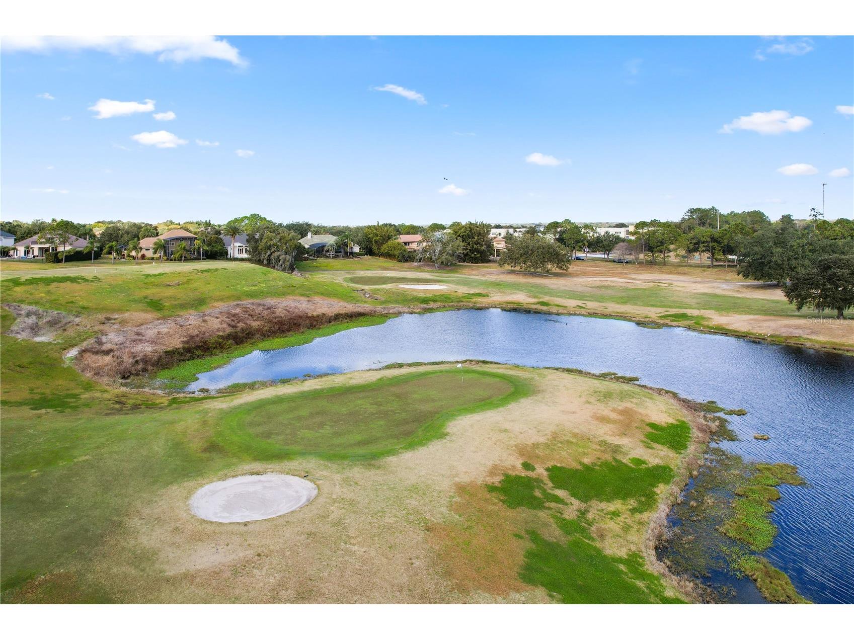 2619 Rangeley Court Orlando FL 32835 O6375628 image56