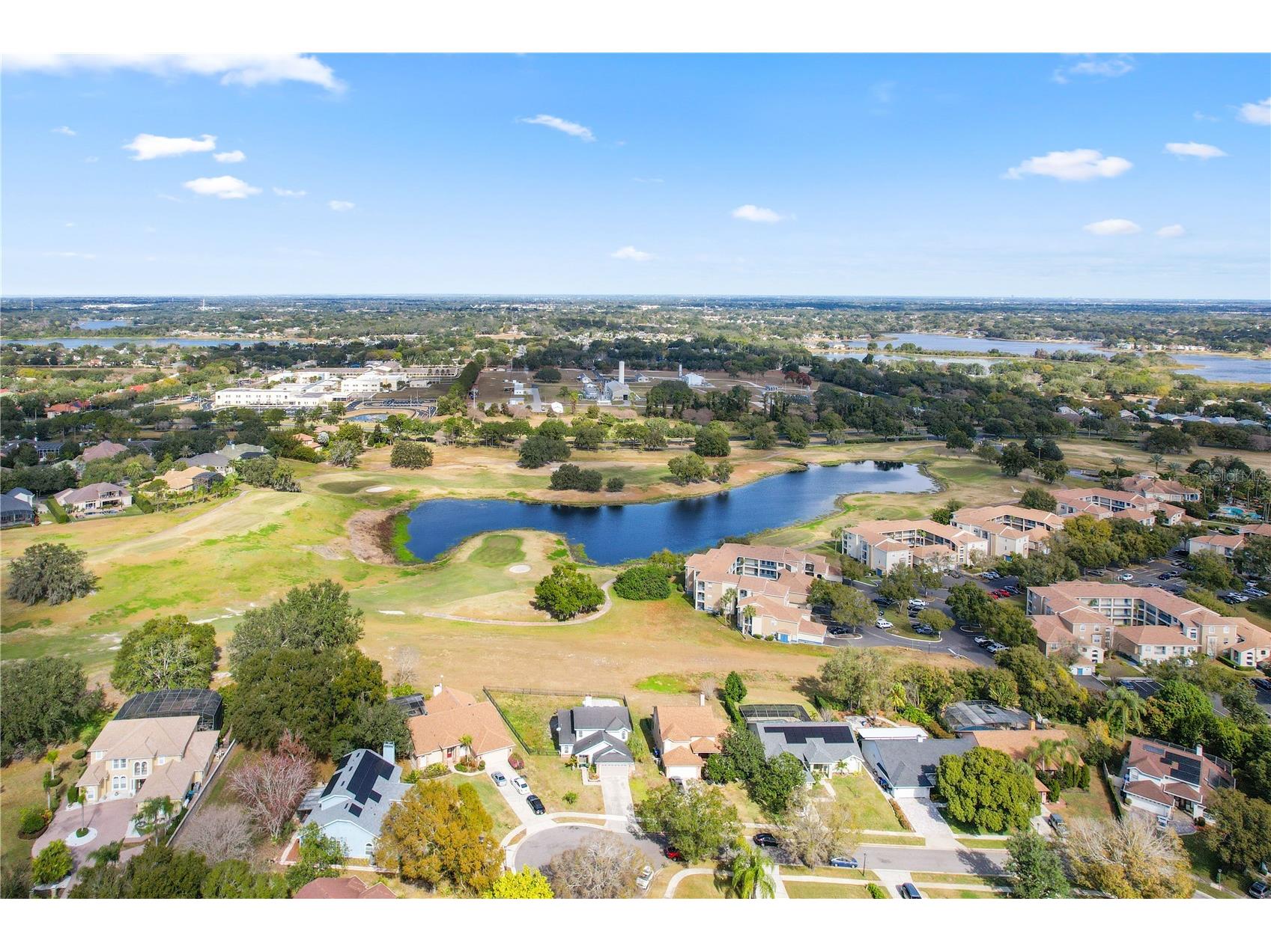 2619 Rangeley Court Orlando FL 32835 O6375628 image57