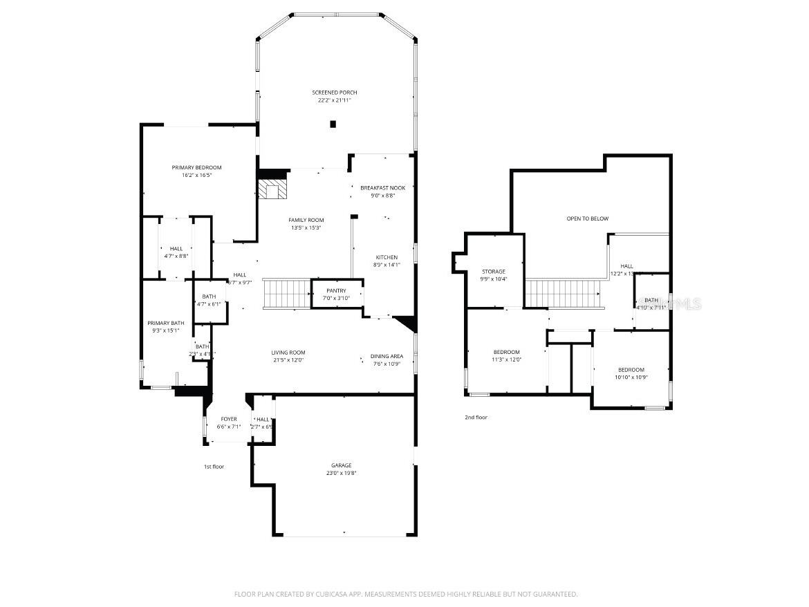 2619 Rangeley Court Orlando FL 32835 O6375628 image58