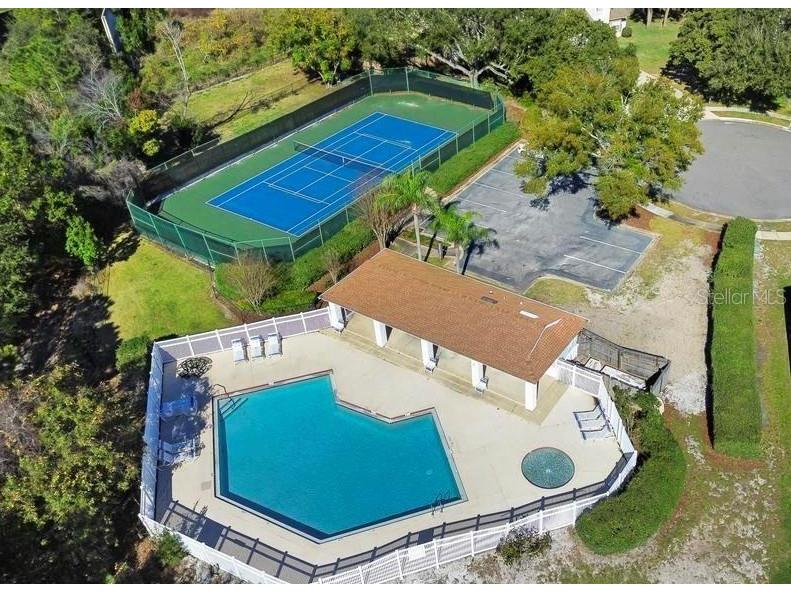 2619 Rangeley Court Orlando FL 32835 O6375628 image59