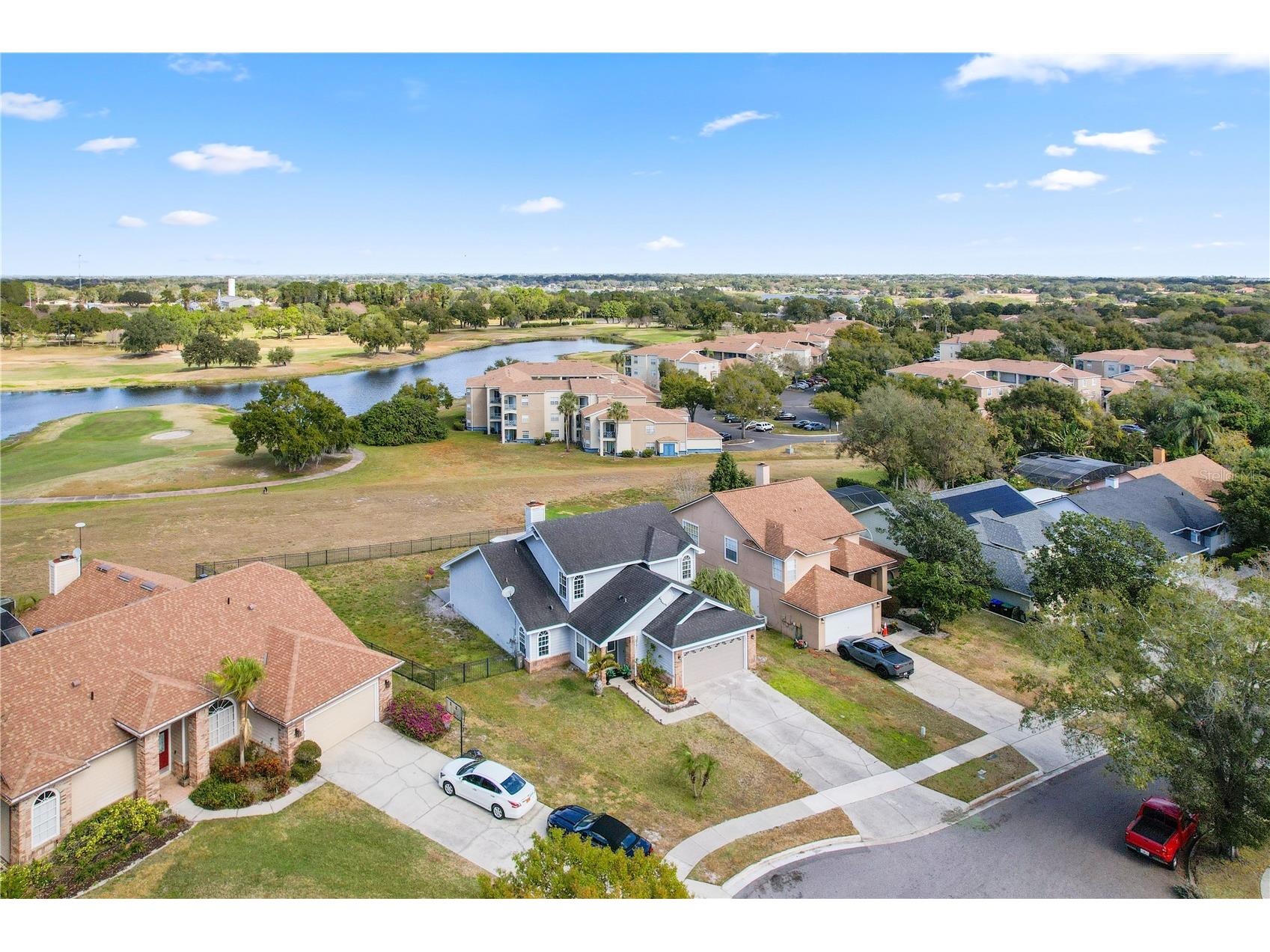 2619 Rangeley Court Orlando FL 32835 O6375628 image6