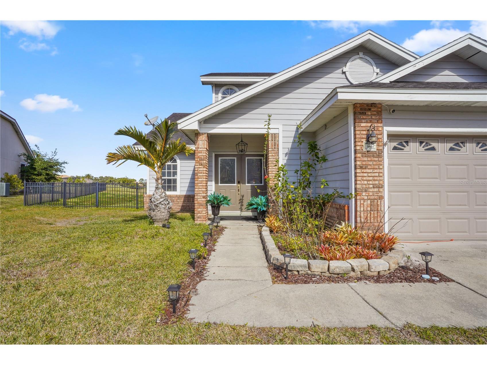 2619 Rangeley Court Orlando FL 32835 O6375628 image7