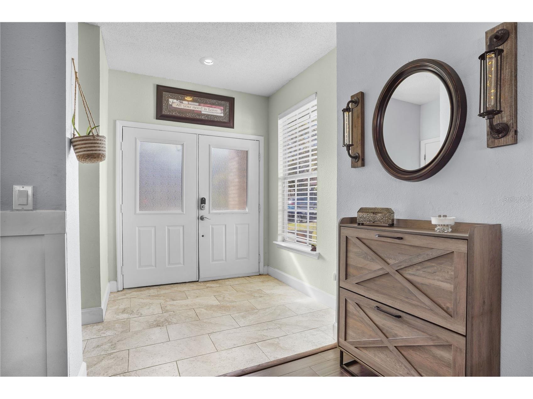 2619 Rangeley Court Orlando FL 32835 O6375628 image8