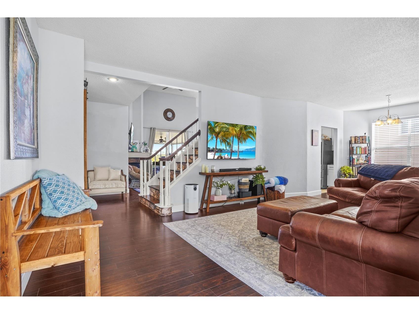 2619 Rangeley Court Orlando FL 32835 O6375628 image9