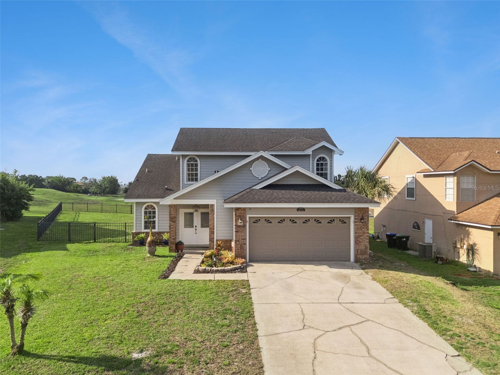 2619 Rangeley Court Orlando FL 32835 O6406810 image1