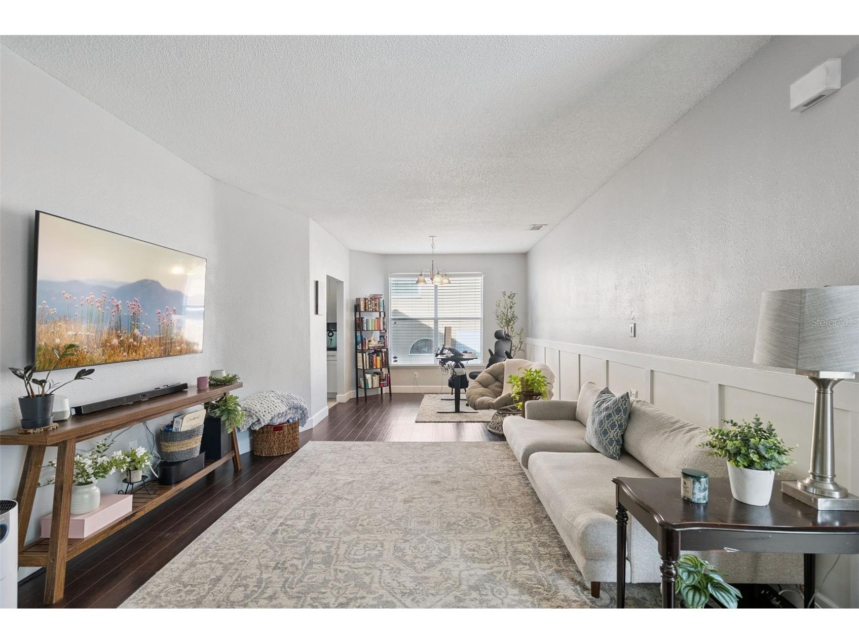 2619 Rangeley Court Orlando FL 32835 O6406810 image11