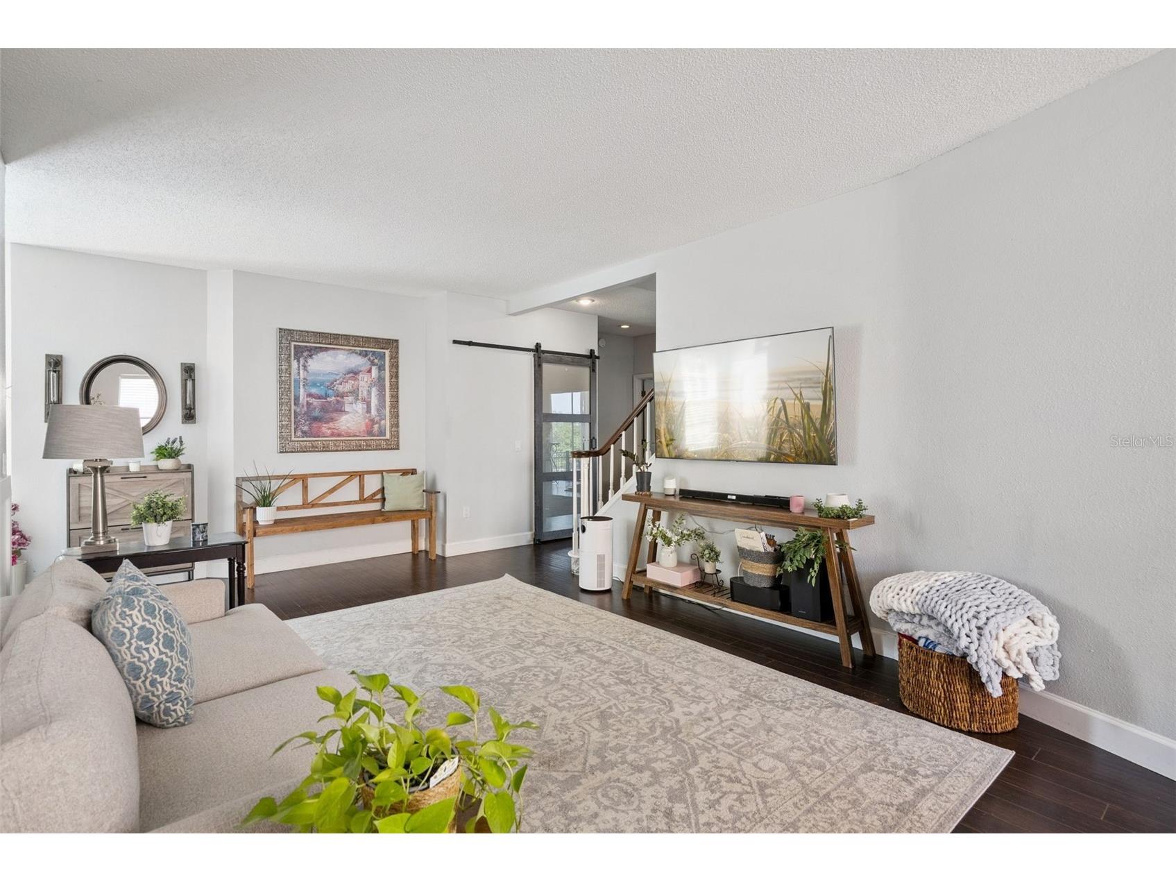 2619 Rangeley Court Orlando FL 32835 O6406810 image12