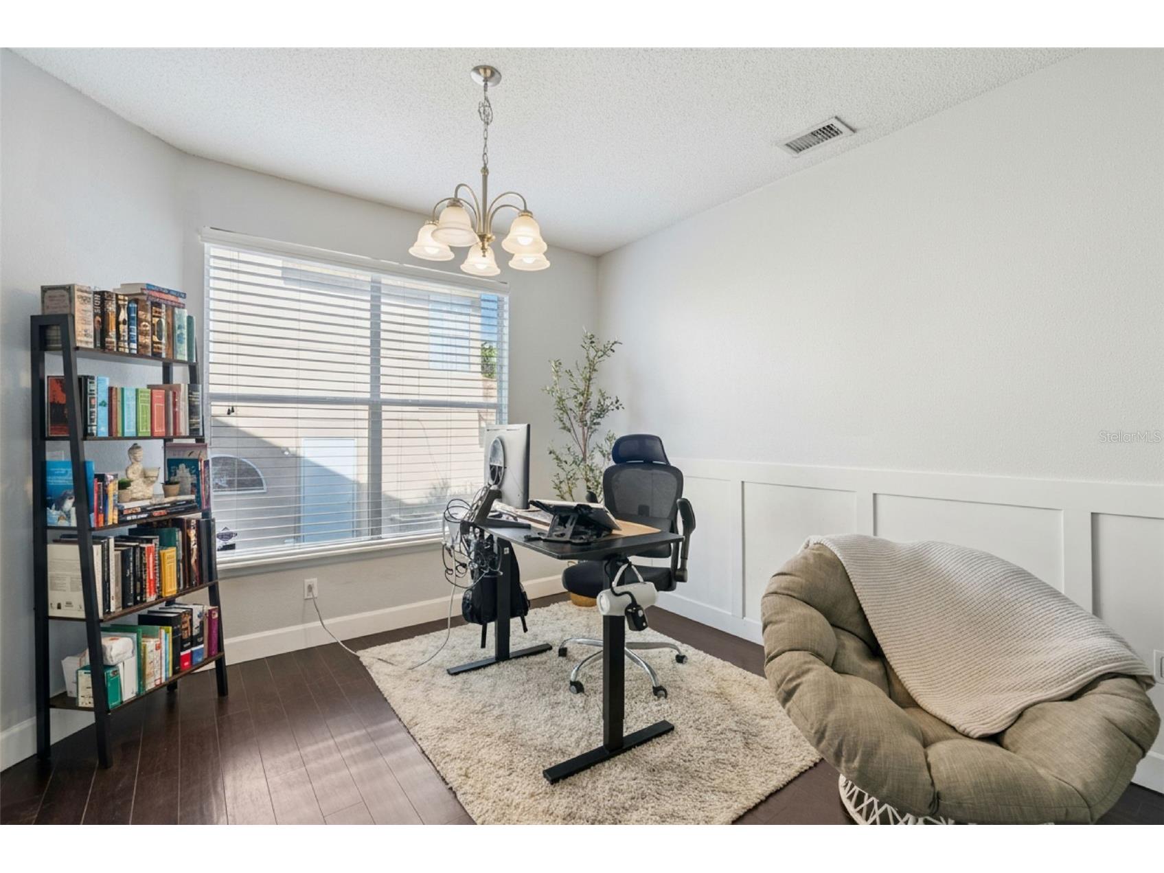 2619 Rangeley Court Orlando FL 32835 O6406810 image13