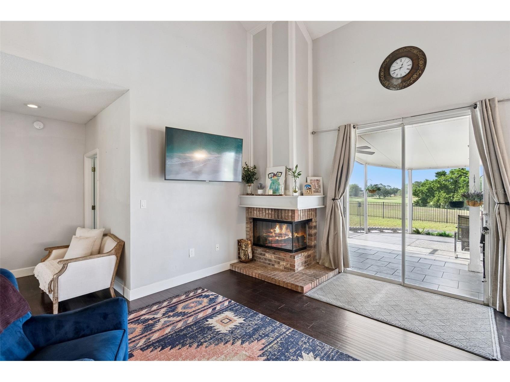 2619 Rangeley Court Orlando FL 32835 O6406810 image15