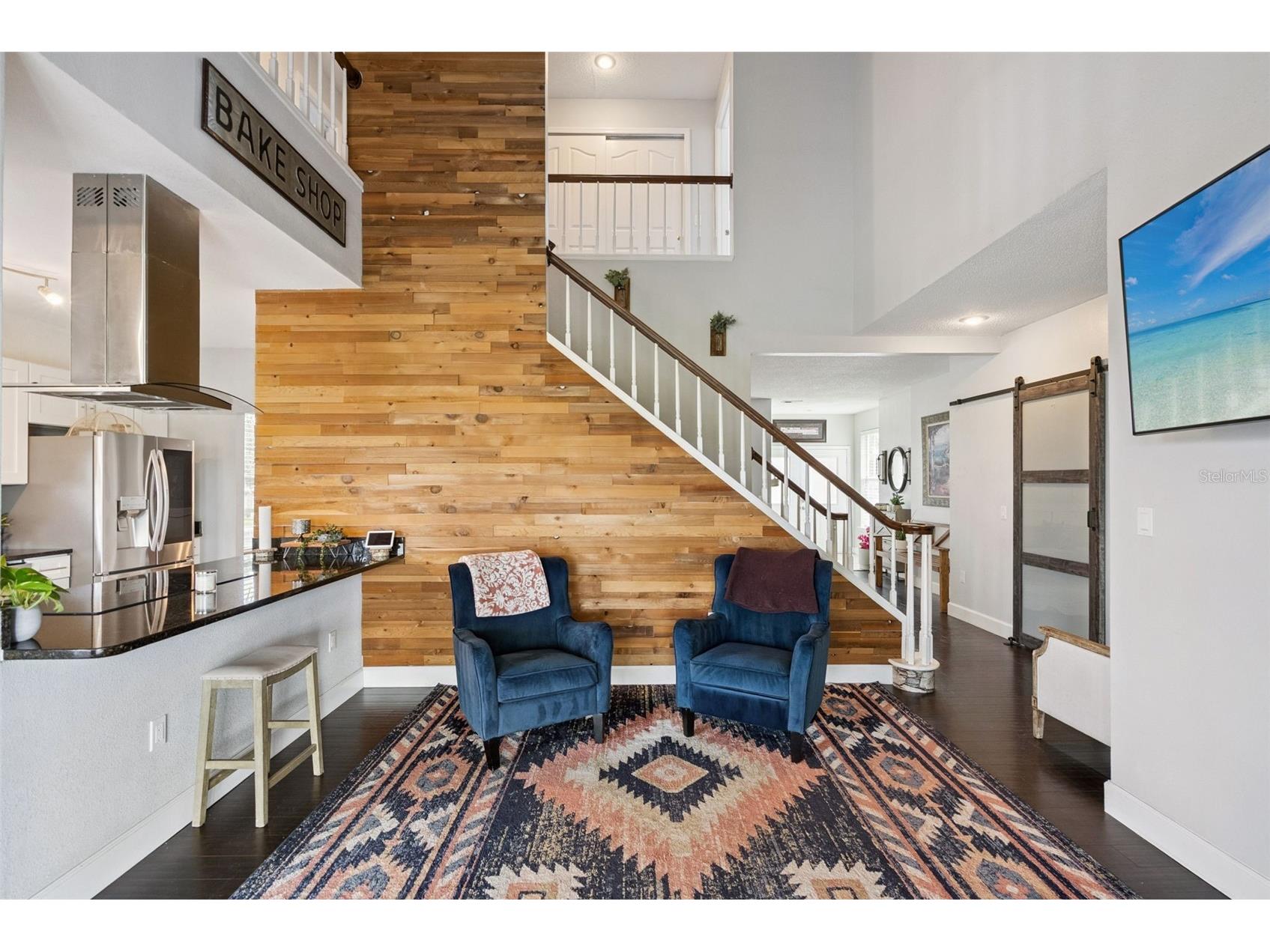 2619 Rangeley Court Orlando FL 32835 O6406810 image17