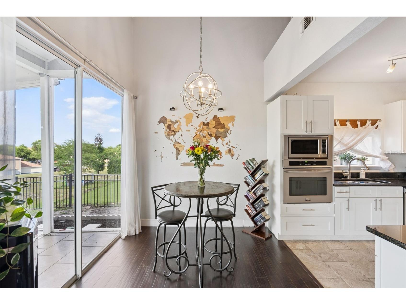 2619 Rangeley Court Orlando FL 32835 O6406810 image19
