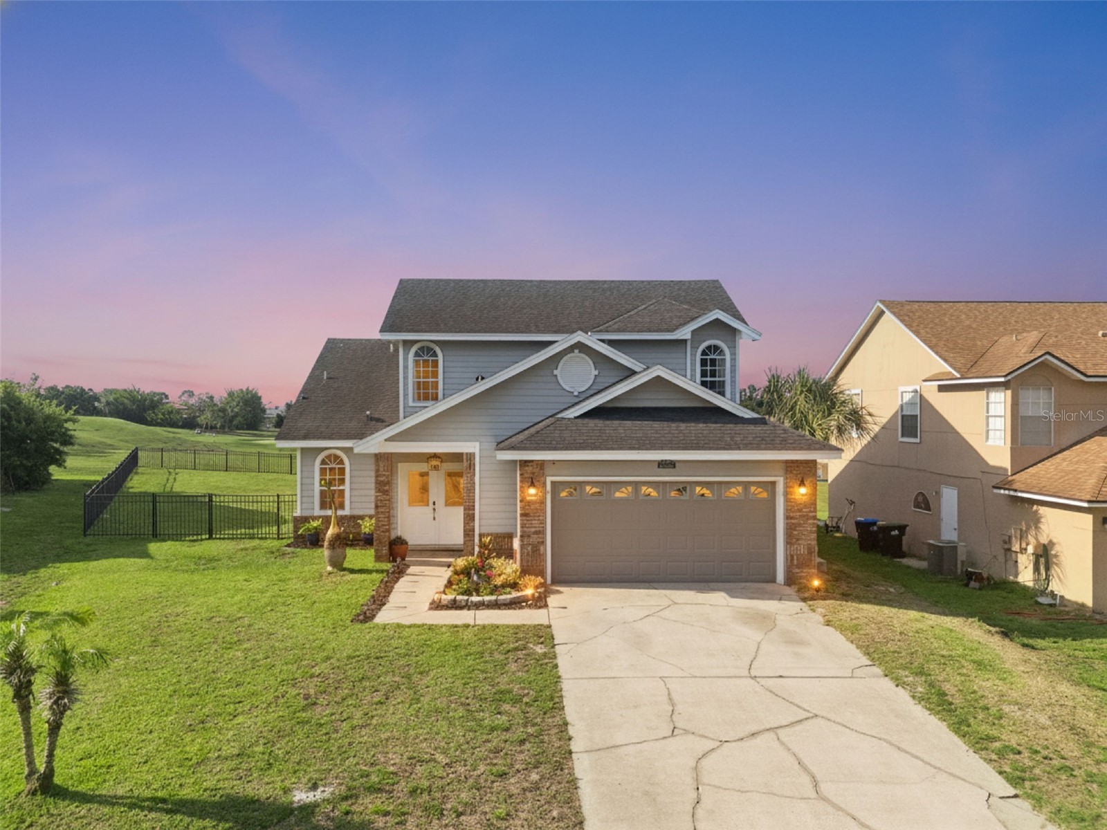 2619 Rangeley Court Orlando FL 32835 O6406810 image2