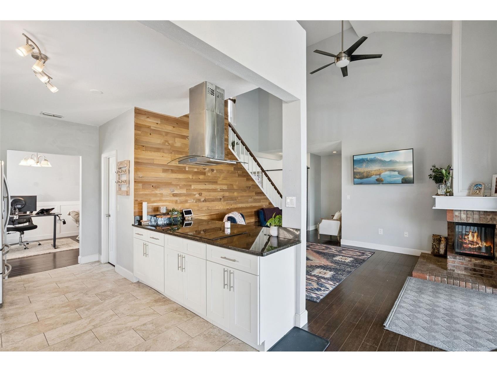 2619 Rangeley Court Orlando FL 32835 O6406810 image20