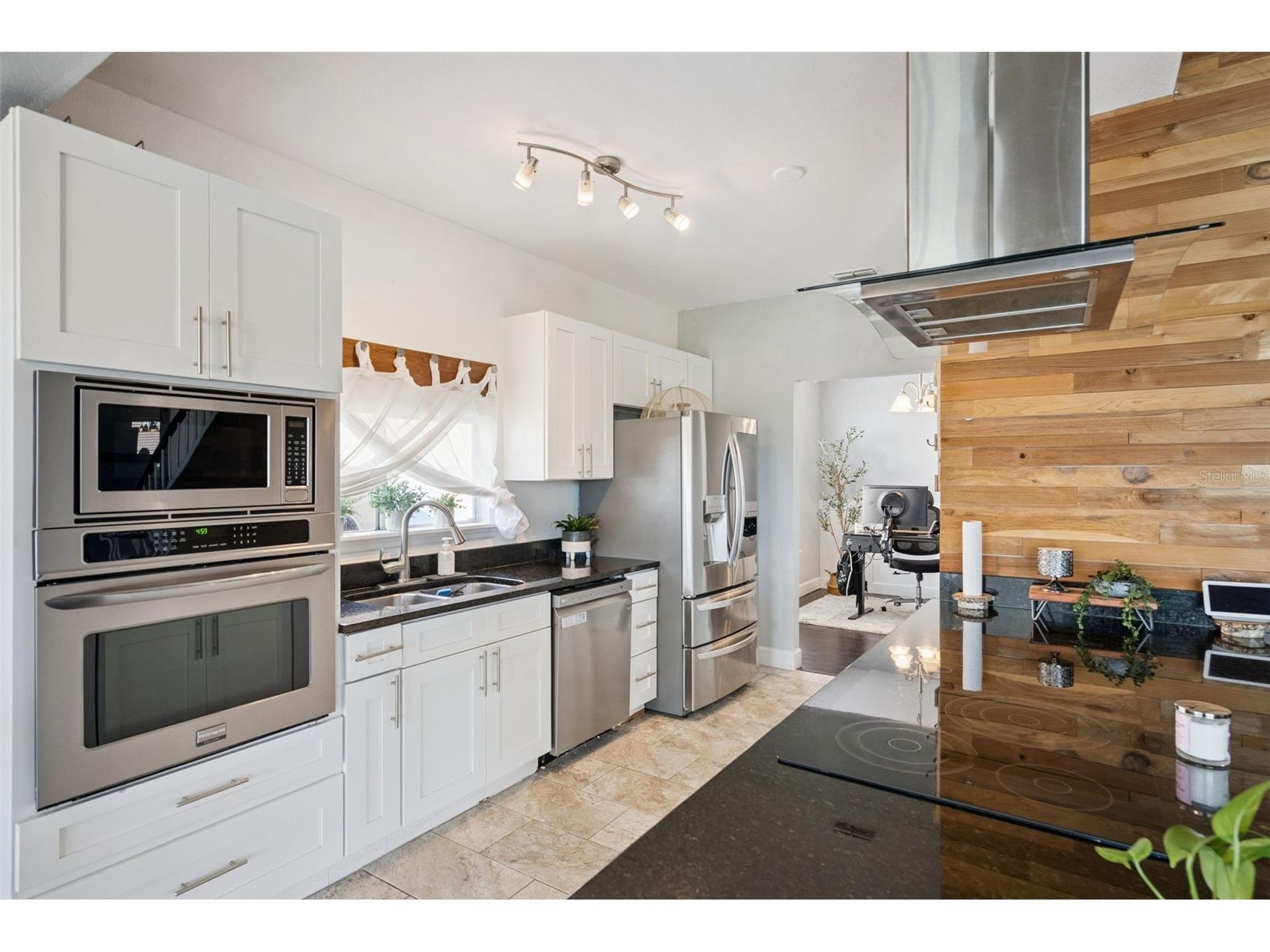 2619 Rangeley Court Orlando FL 32835 O6406810 image21