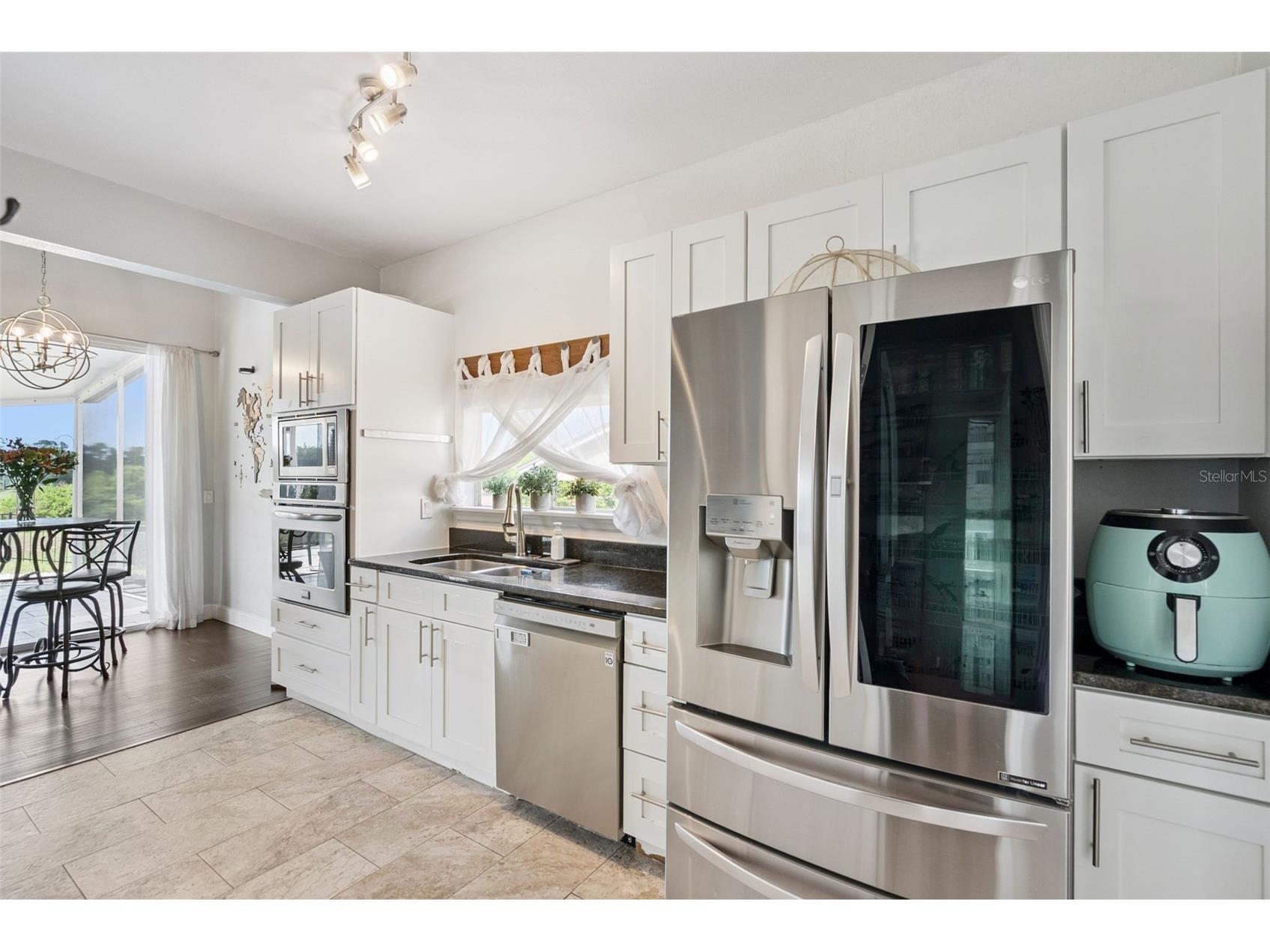 2619 Rangeley Court Orlando FL 32835 O6406810 image22