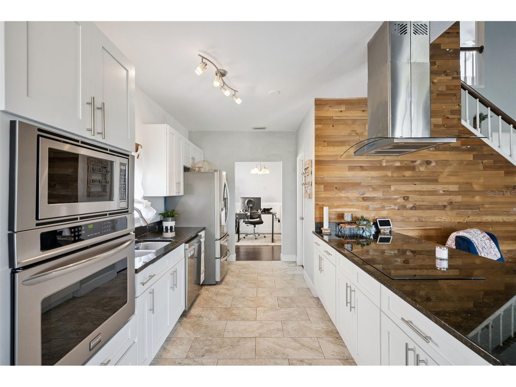 2619 Rangeley Court Orlando FL 32835 O6406810 image23