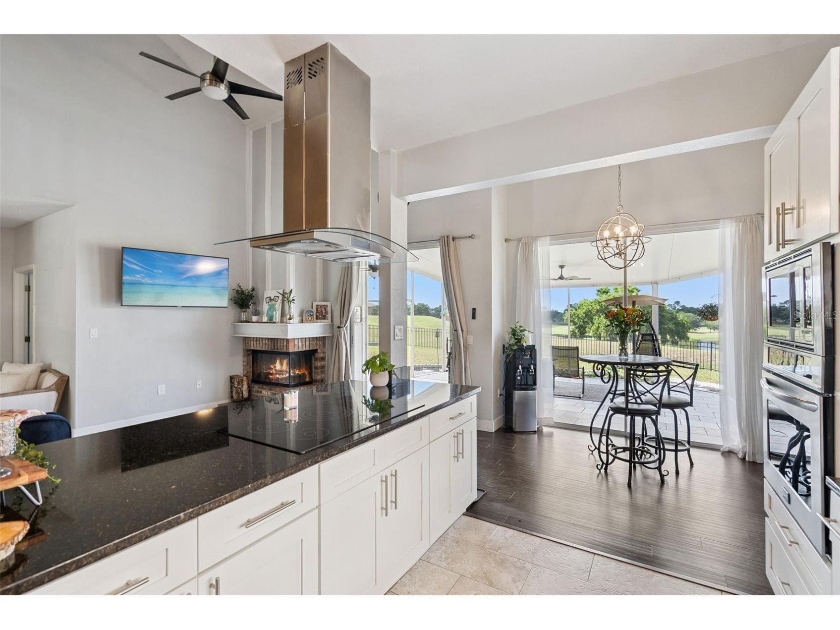 2619 Rangeley Court Orlando FL 32835 O6406810 image24