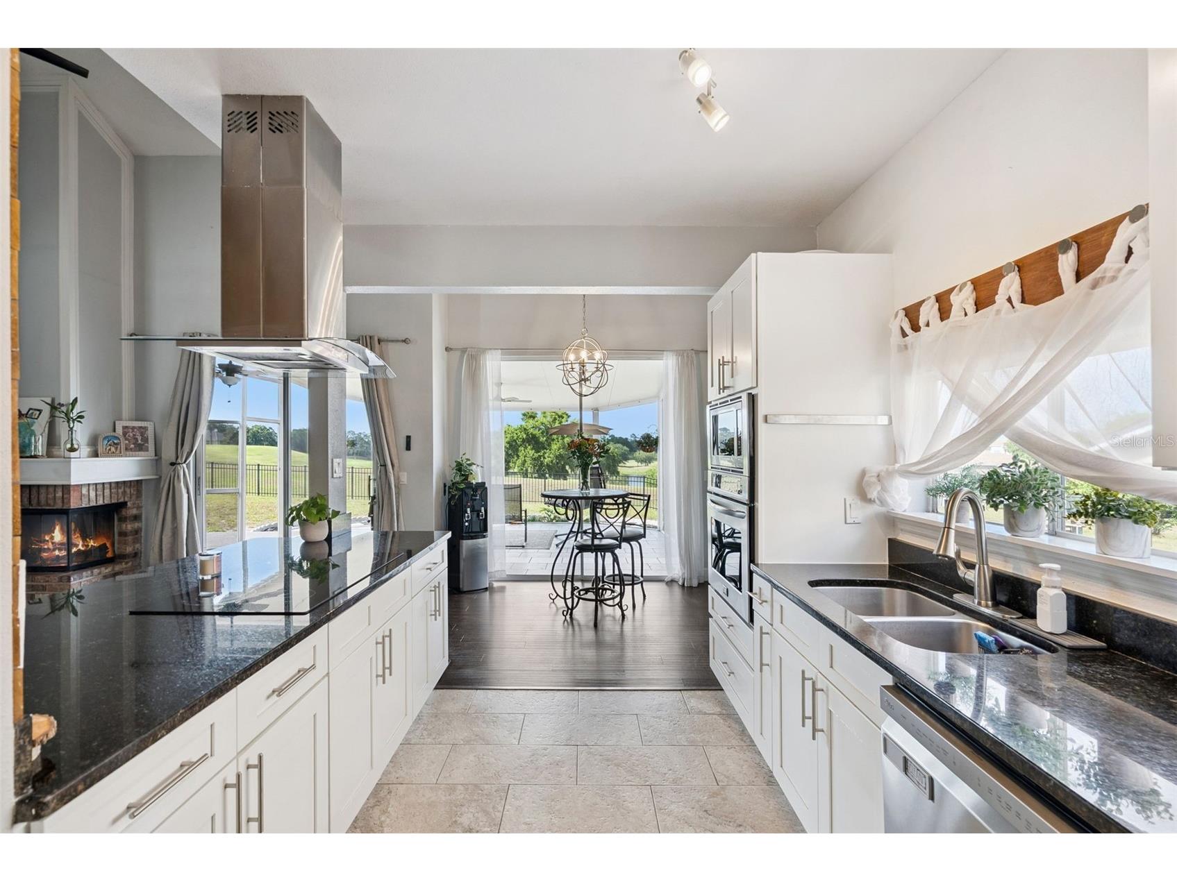 2619 Rangeley Court Orlando FL 32835 O6406810 image25