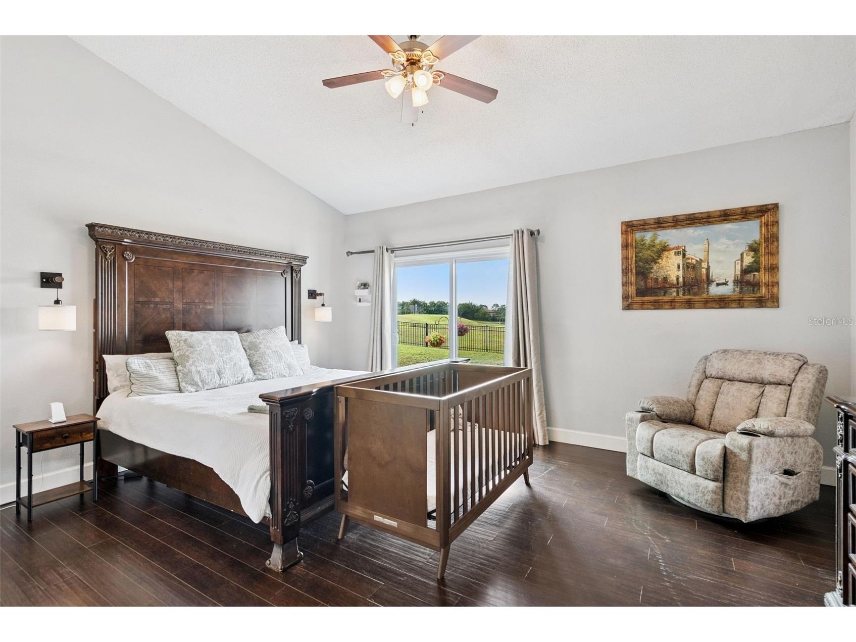 2619 Rangeley Court Orlando FL 32835 O6406810 image26
