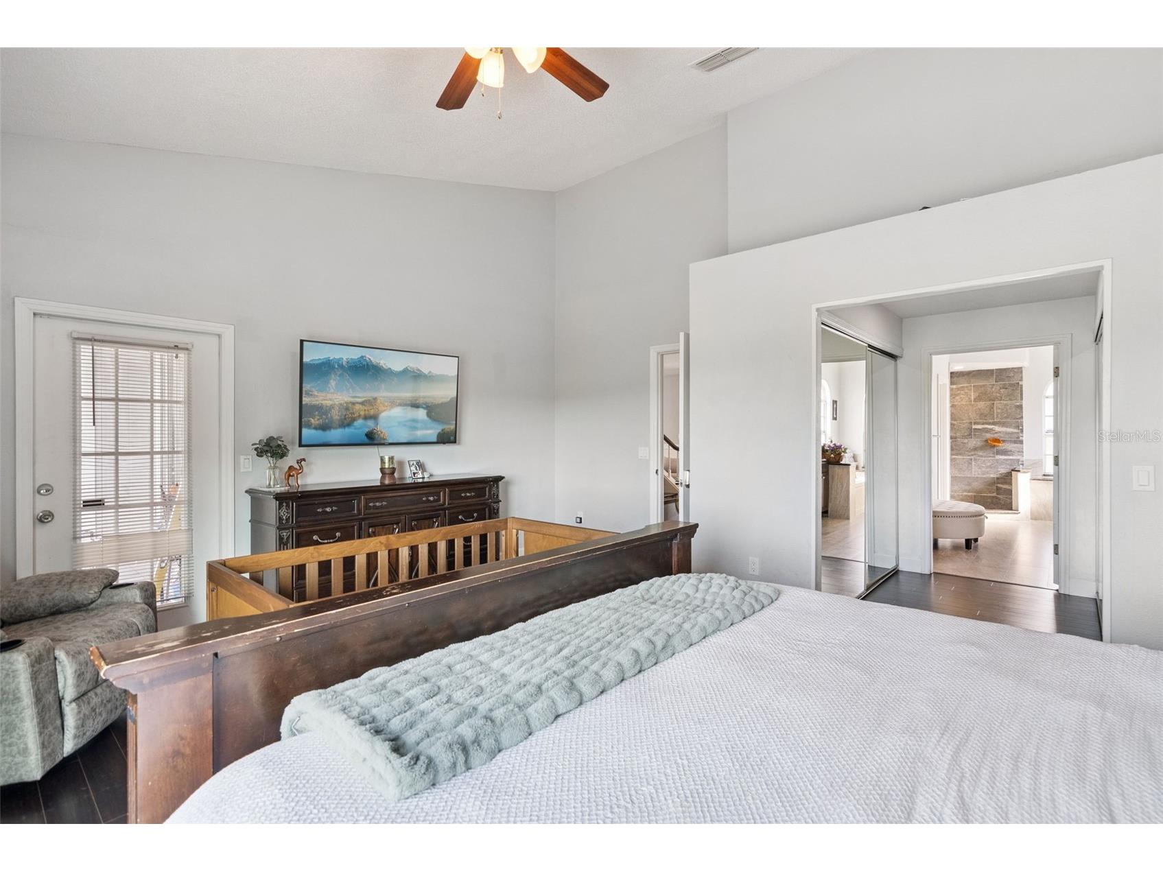 2619 Rangeley Court Orlando FL 32835 O6406810 image27