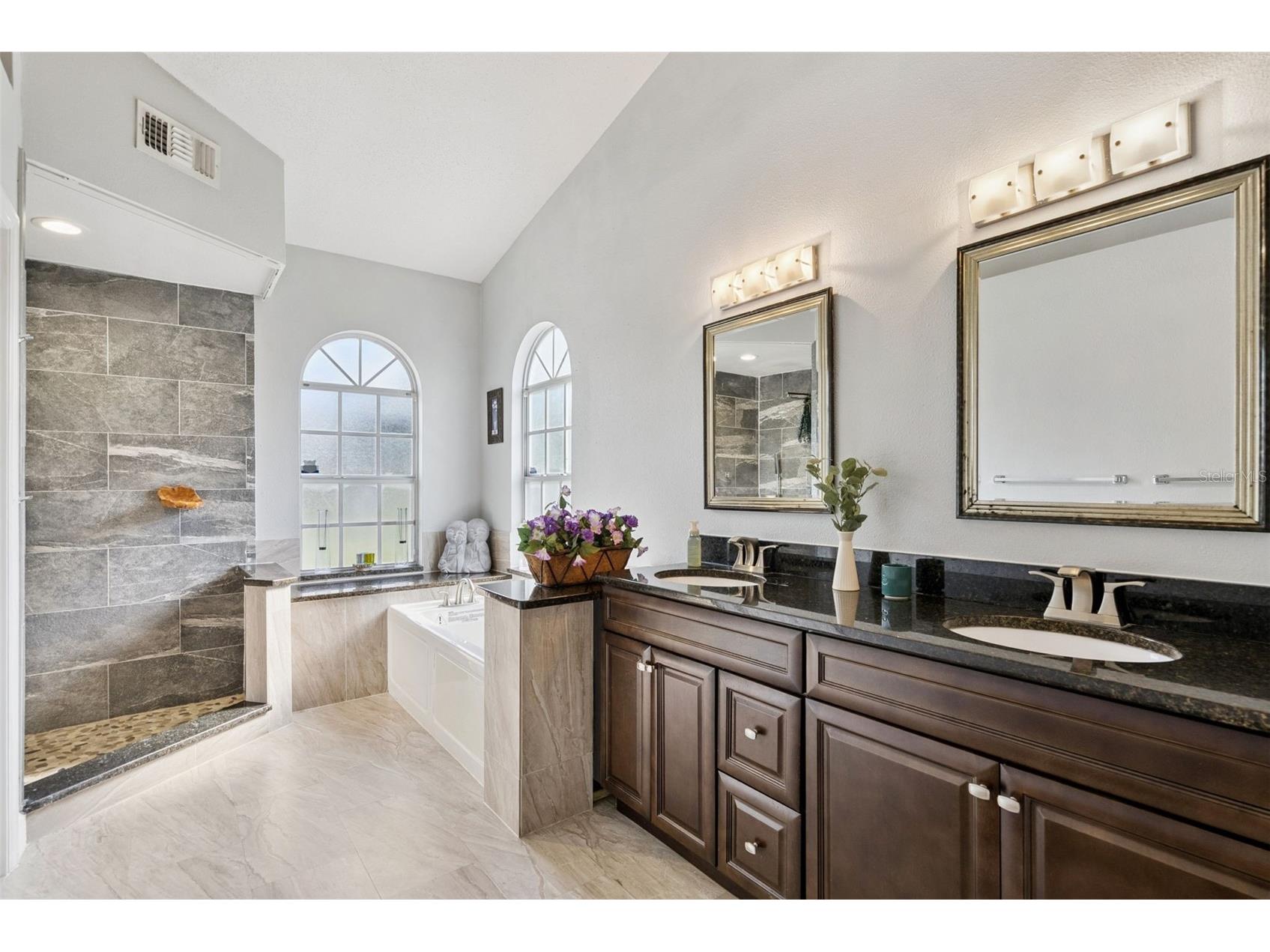 2619 Rangeley Court Orlando FL 32835 O6406810 image29