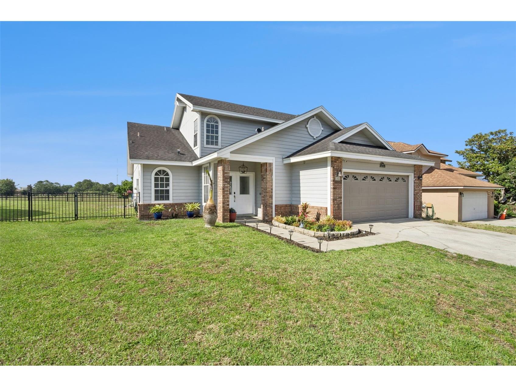 2619 Rangeley Court Orlando FL 32835 O6406810 image3