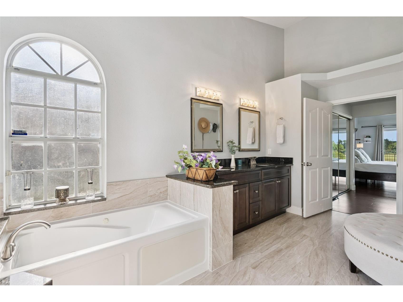 2619 Rangeley Court Orlando FL 32835 O6406810 image30