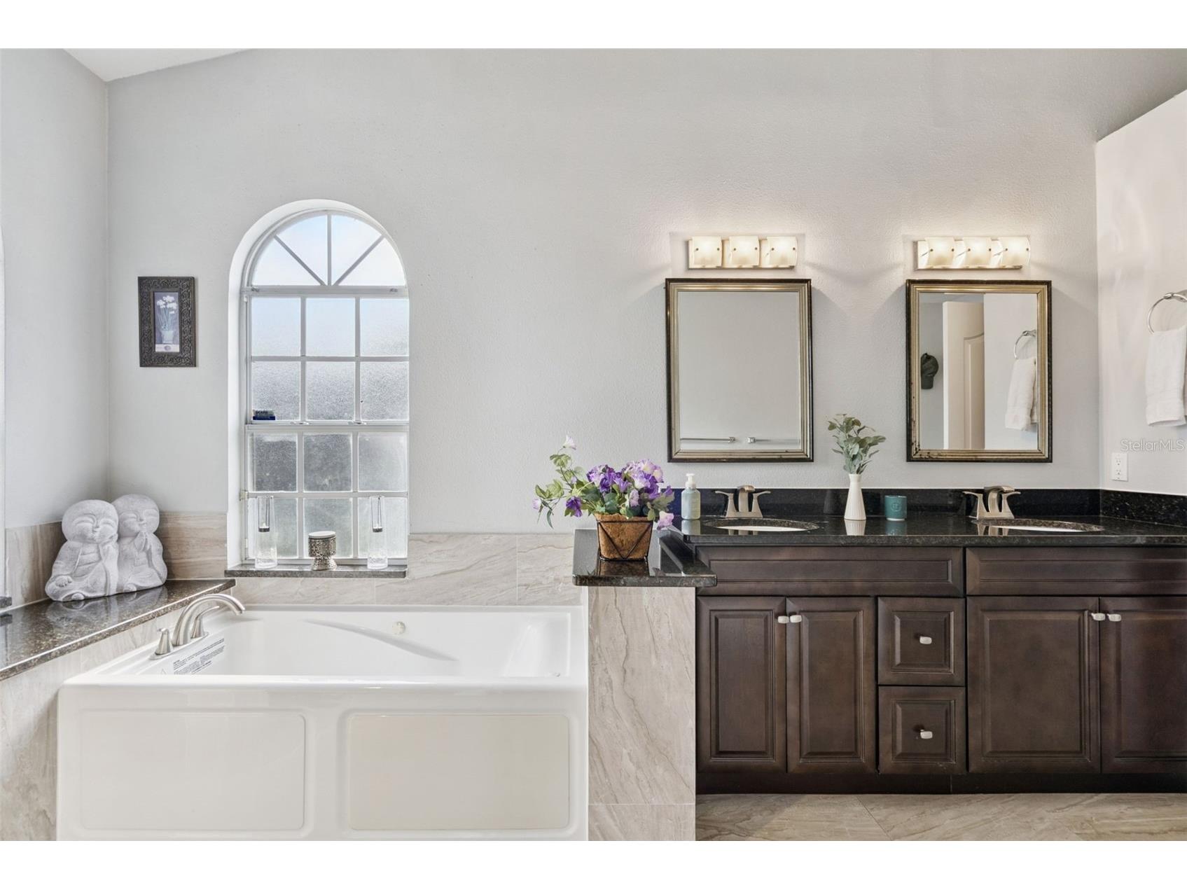 2619 Rangeley Court Orlando FL 32835 O6406810 image32