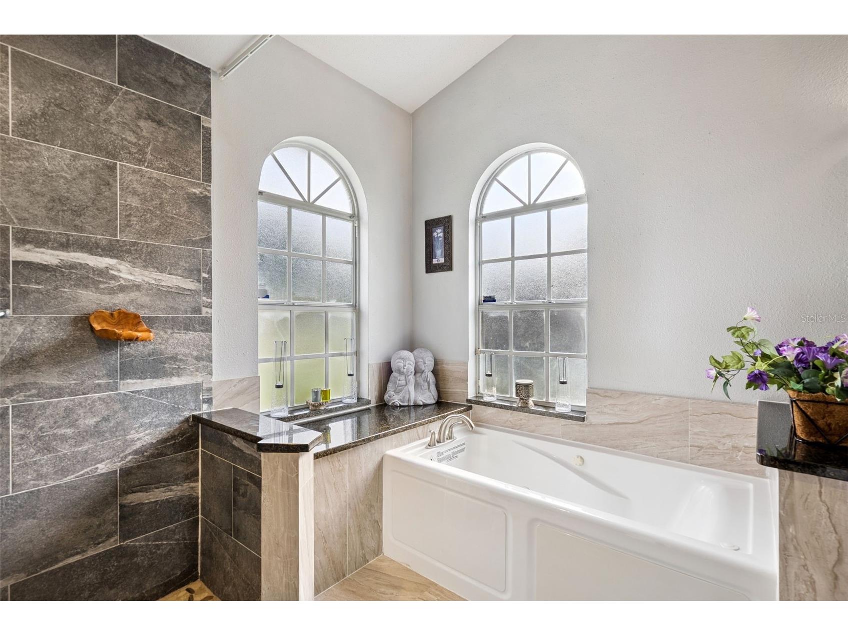 2619 Rangeley Court Orlando FL 32835 O6406810 image33