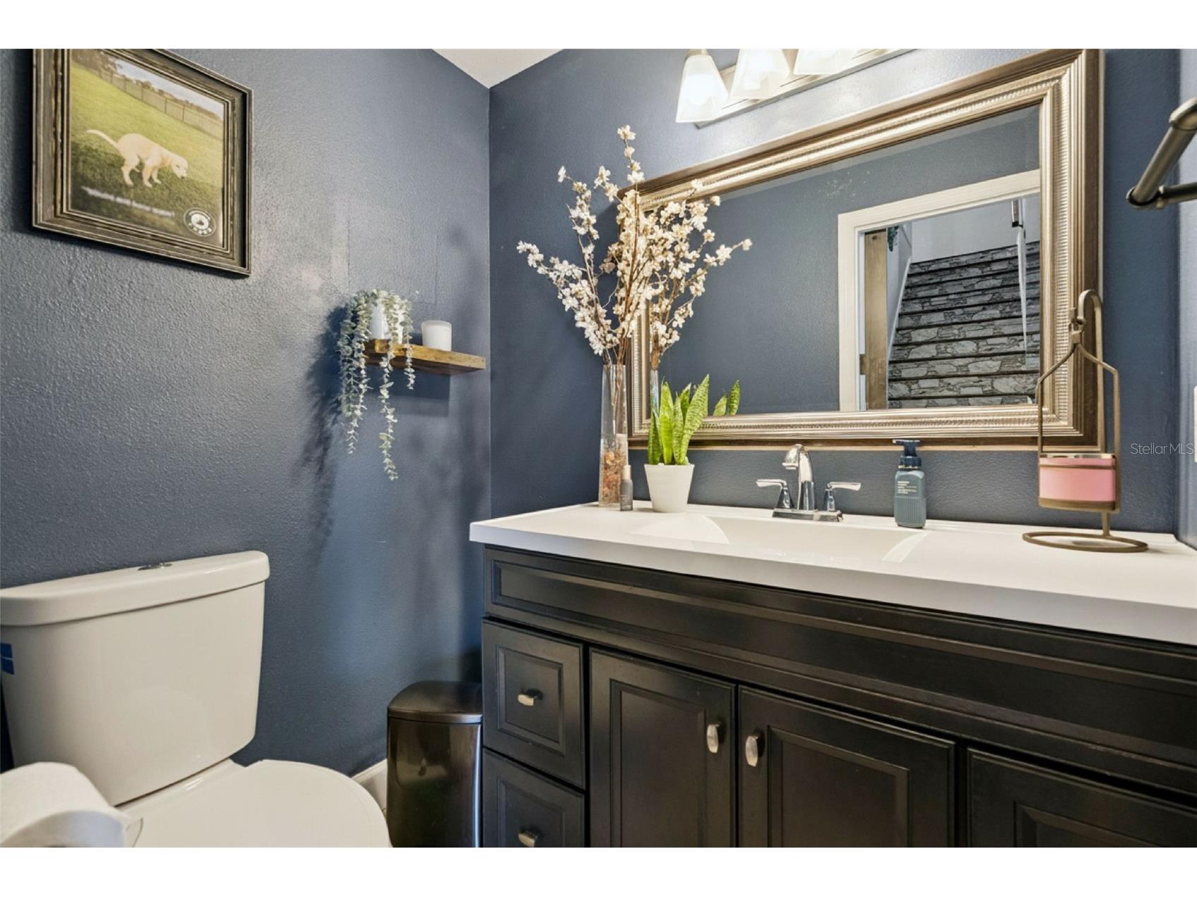 2619 Rangeley Court Orlando FL 32835 O6406810 image34