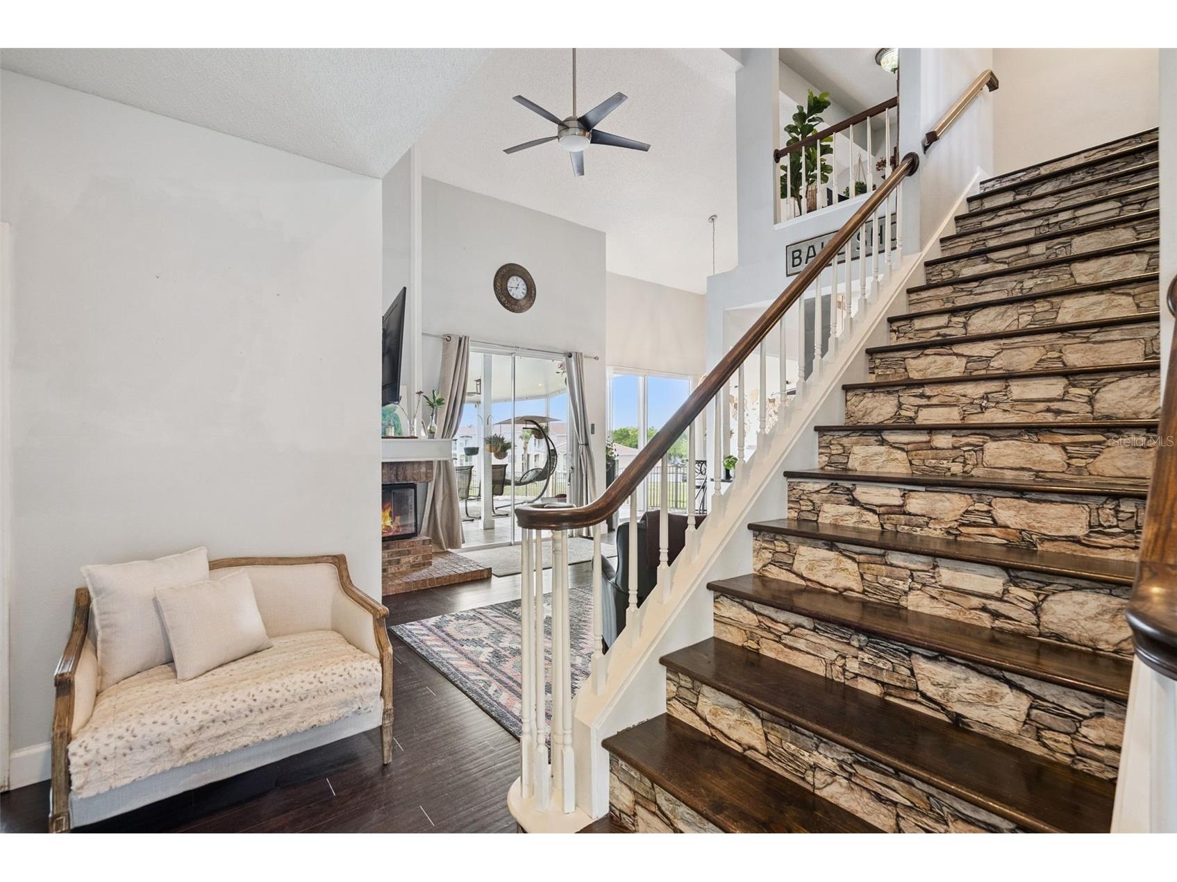 2619 Rangeley Court Orlando FL 32835 O6406810 image35