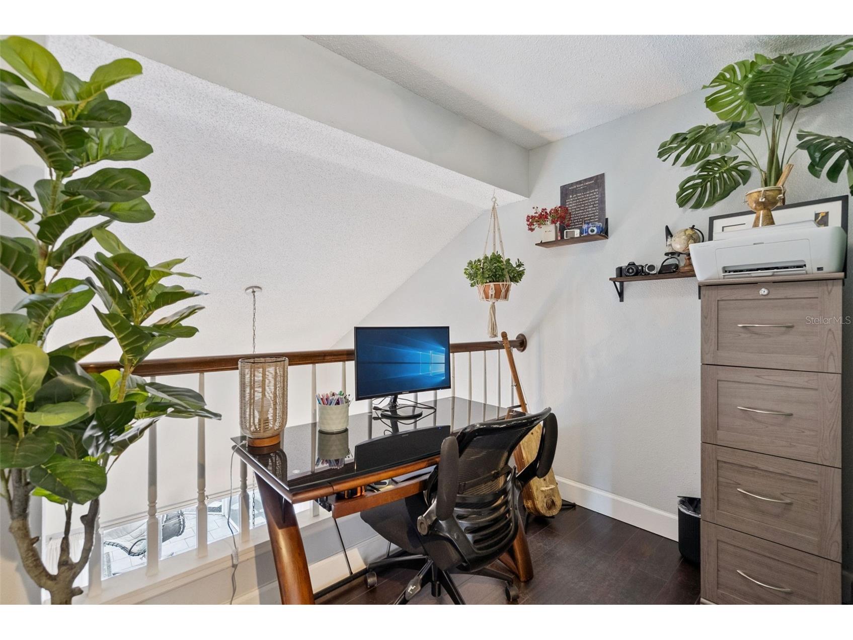 2619 Rangeley Court Orlando FL 32835 O6406810 image36