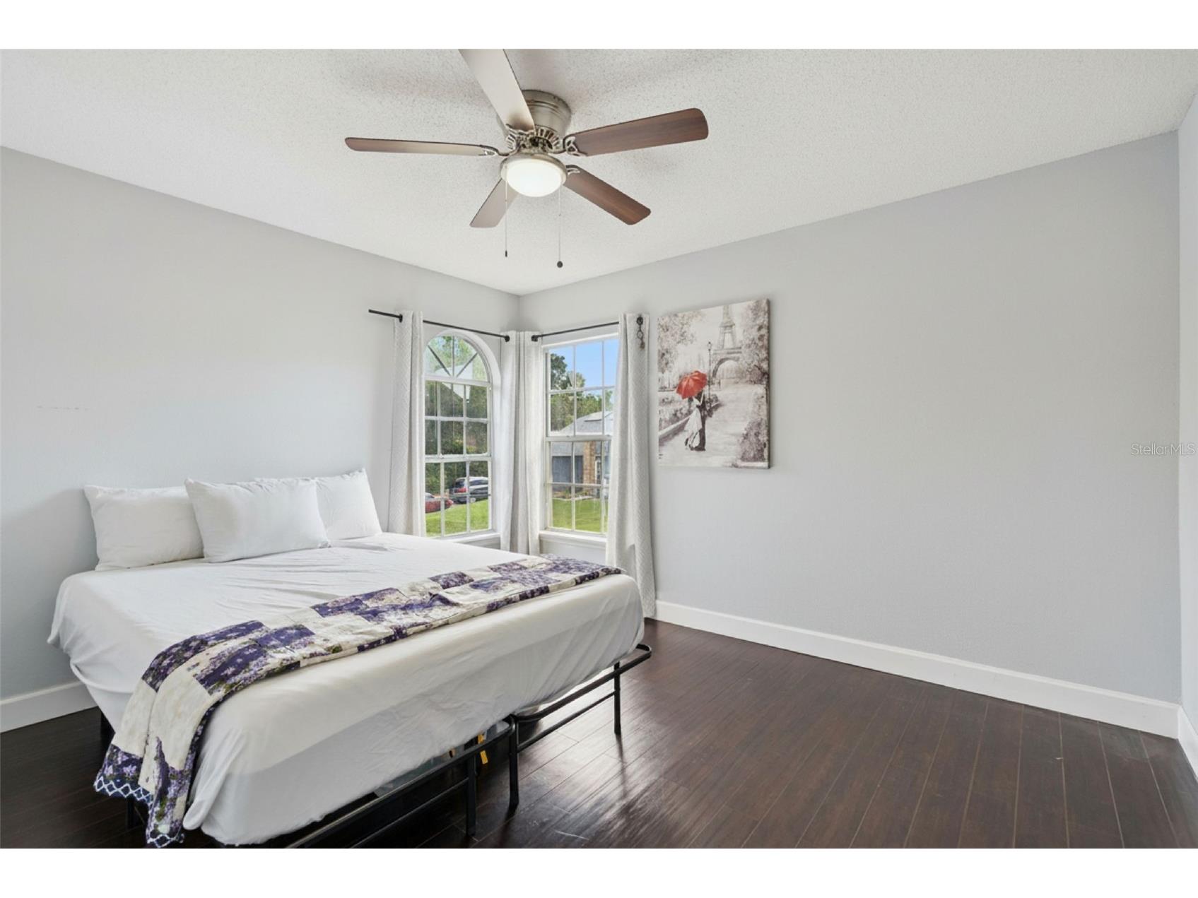 2619 Rangeley Court Orlando FL 32835 O6406810 image37