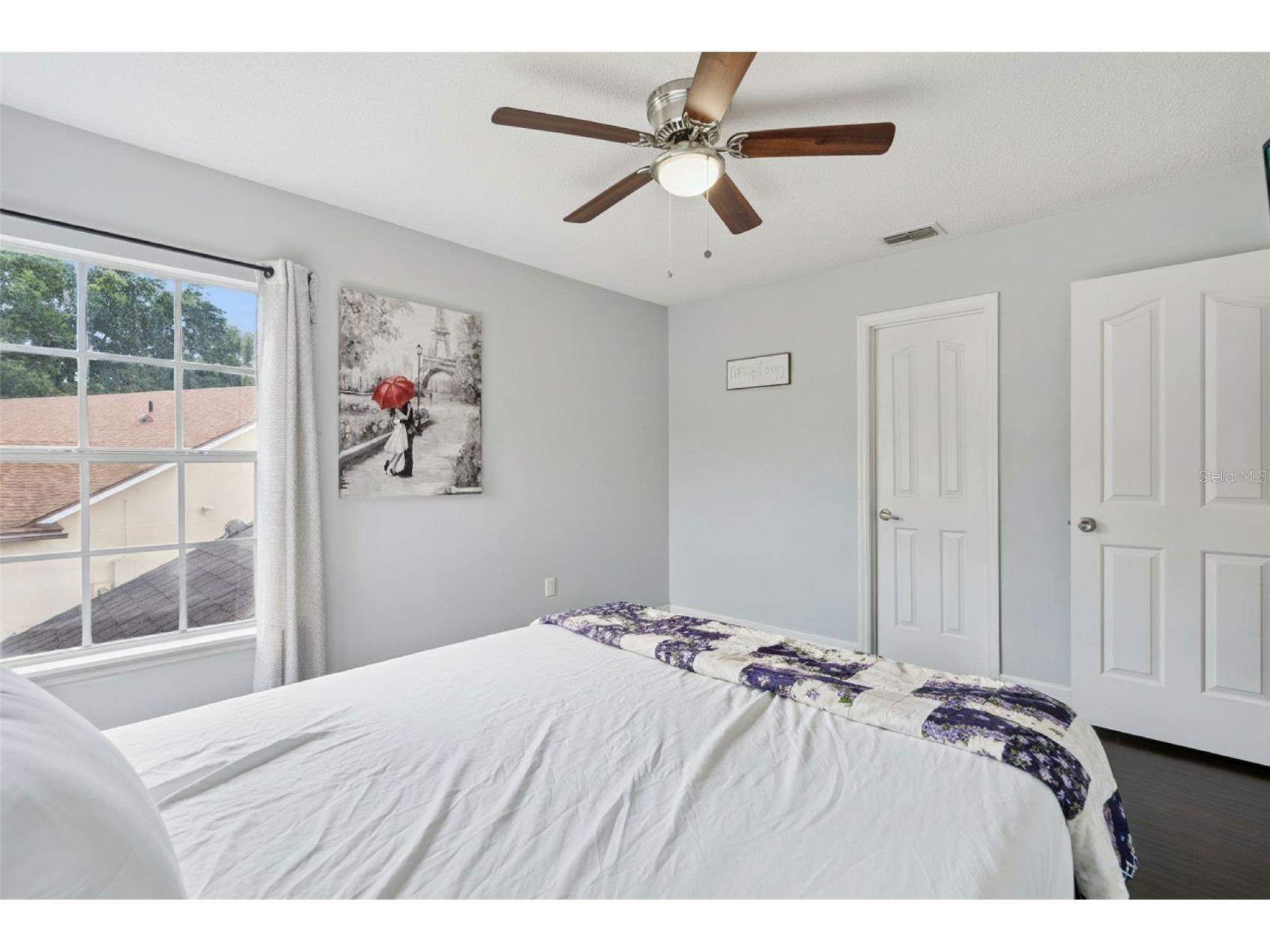 2619 Rangeley Court Orlando FL 32835 O6406810 image38