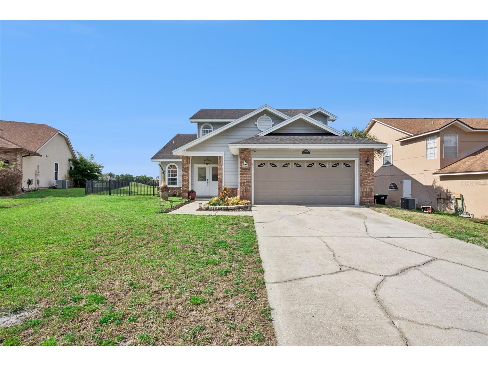 2619 Rangeley Court Orlando FL 32835 O6406810 image4