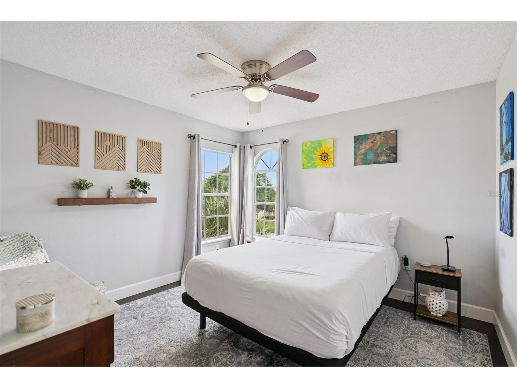 2619 Rangeley Court Orlando FL 32835 O6406810 image40